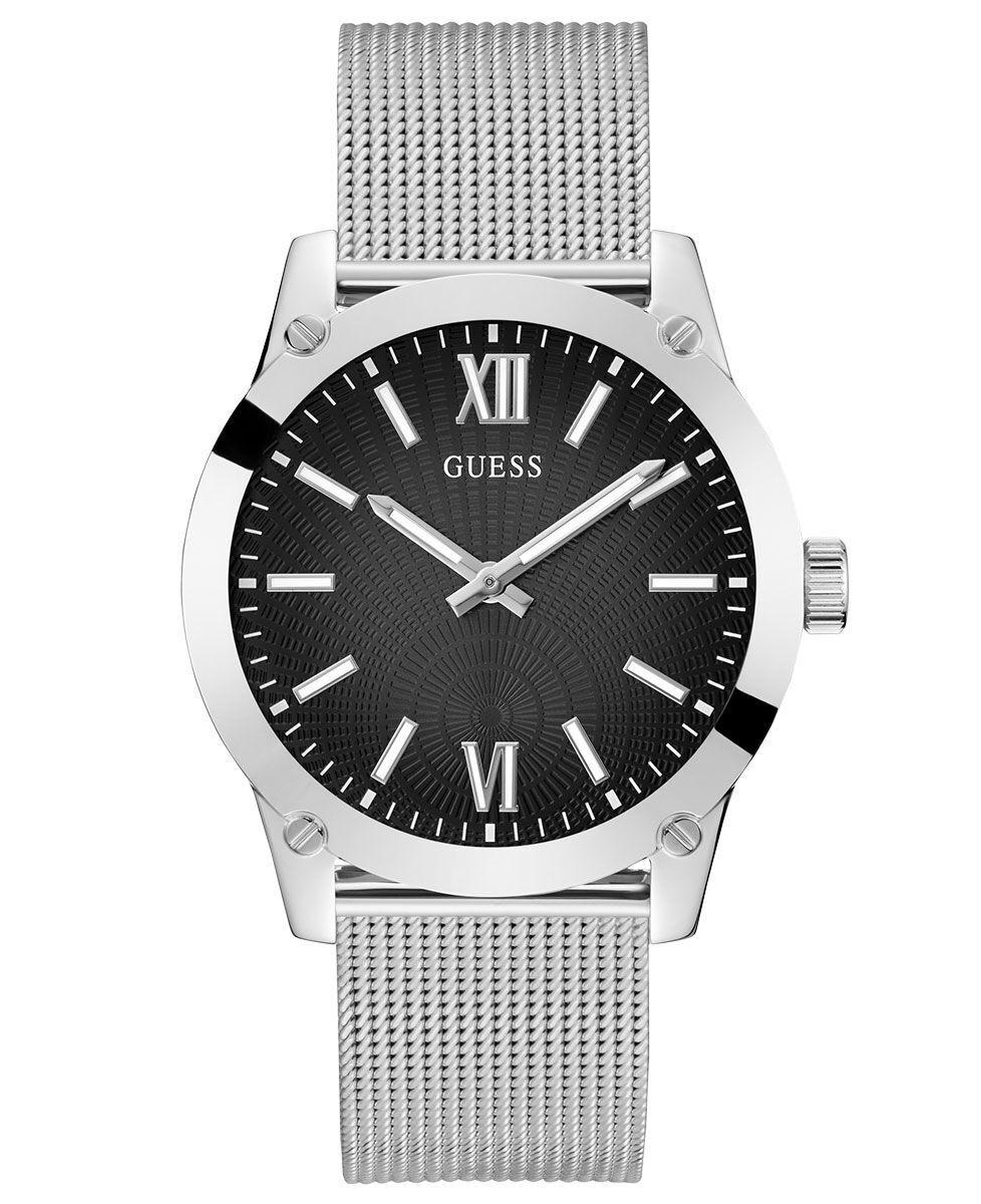Guess GUGW0629G1 Erkek Kol Saati