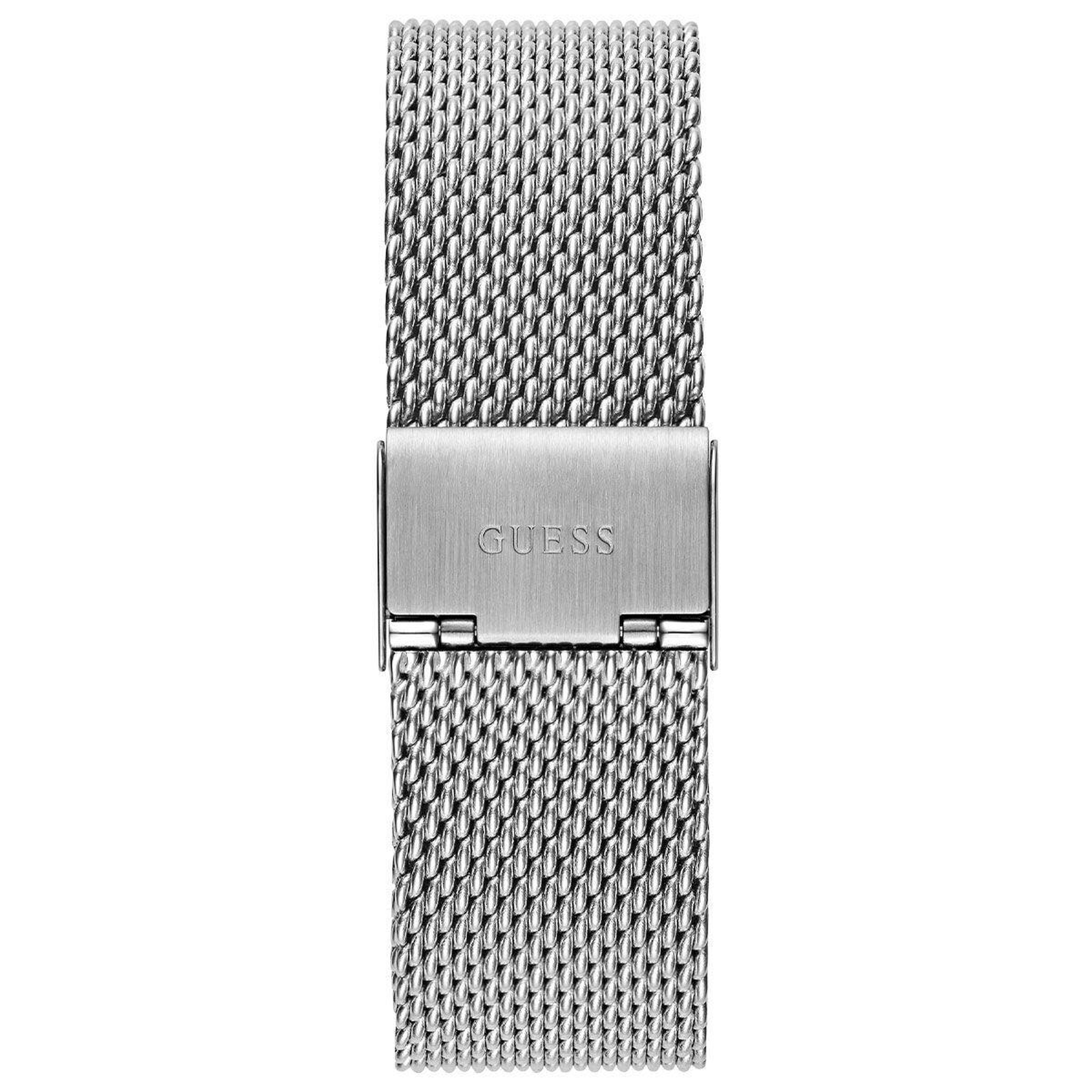 Guess GUGW0629G1 Erkek Kol Saati