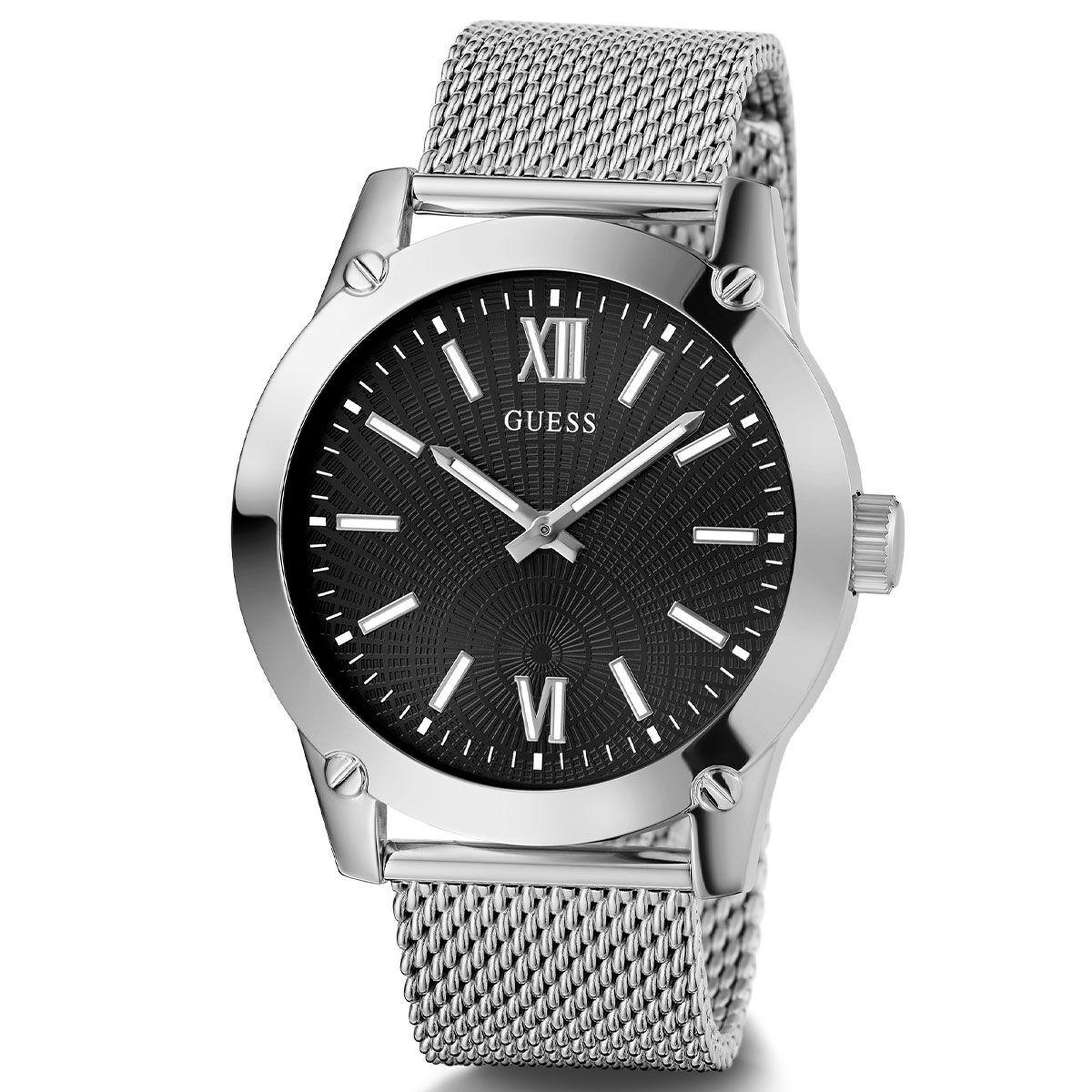 Guess GUGW0629G1 Erkek Kol Saati