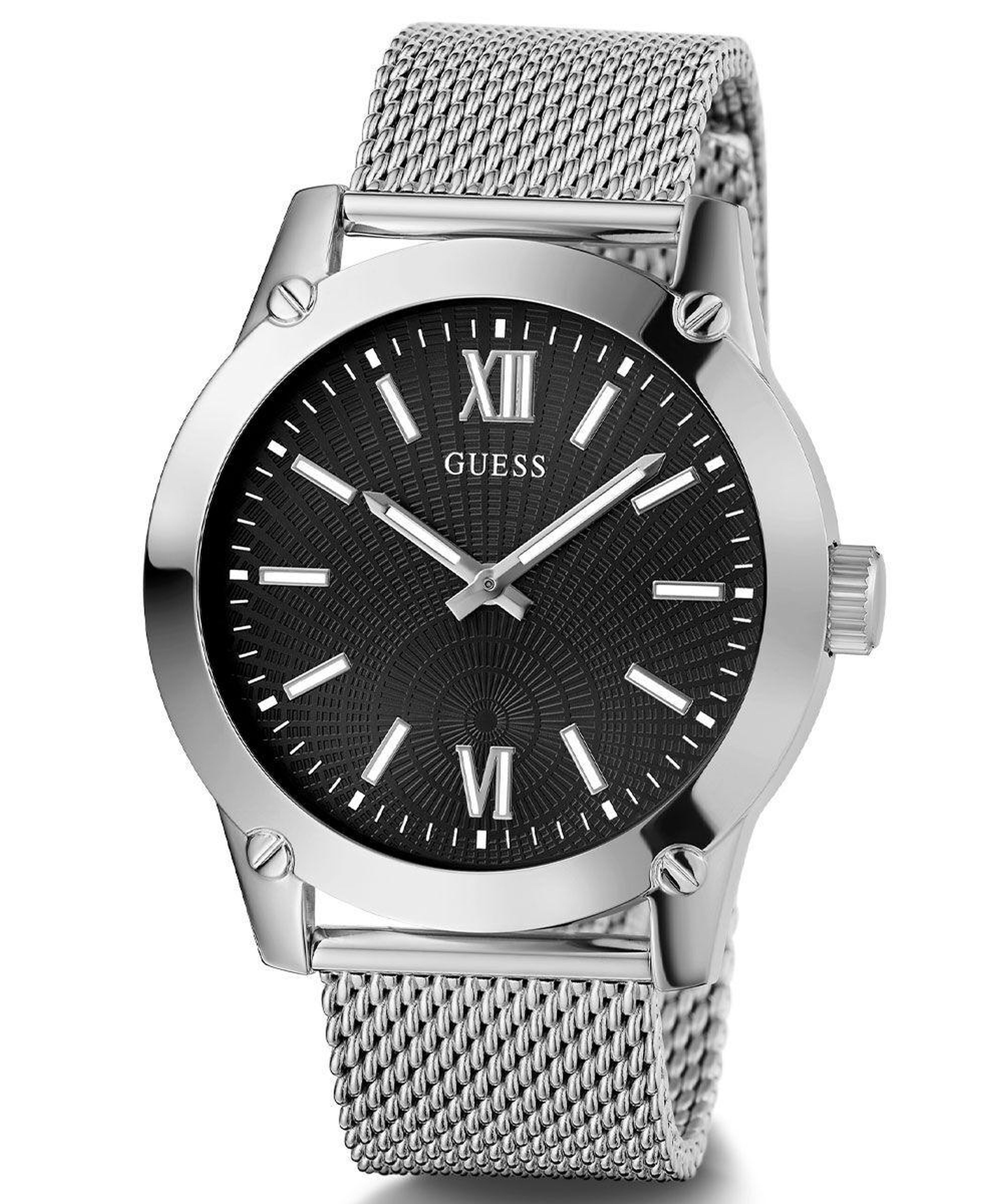 Guess GUGW0629G1 Erkek Kol Saati