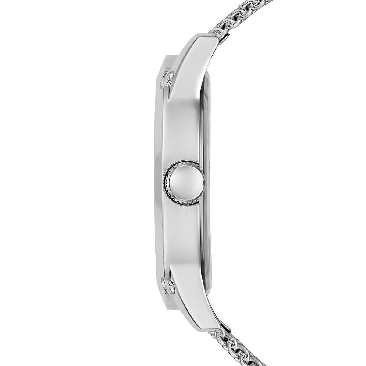Guess GUGW0629G1 Erkek Kol Saati