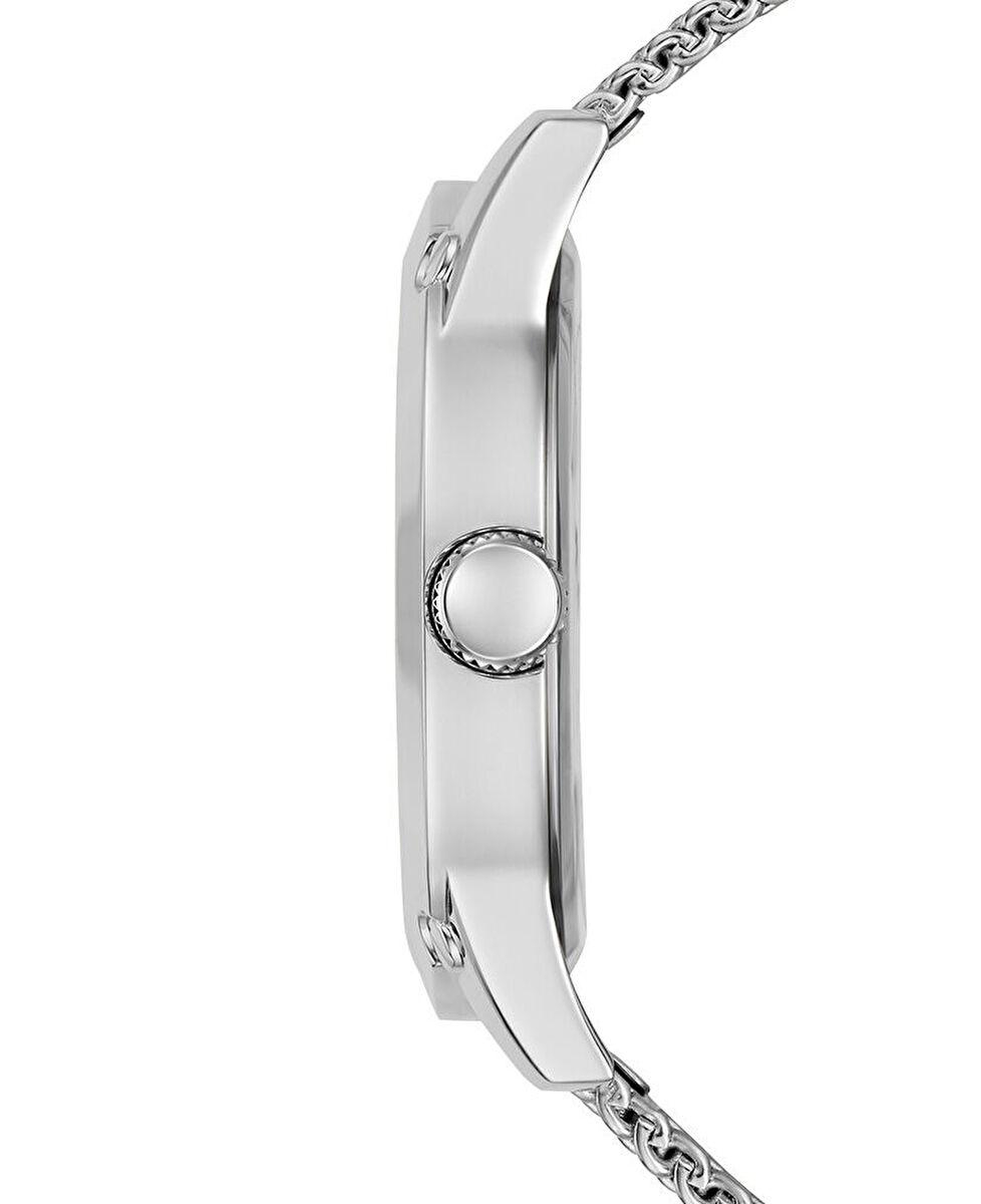 Guess GUGW0629G1 Erkek Kol Saati