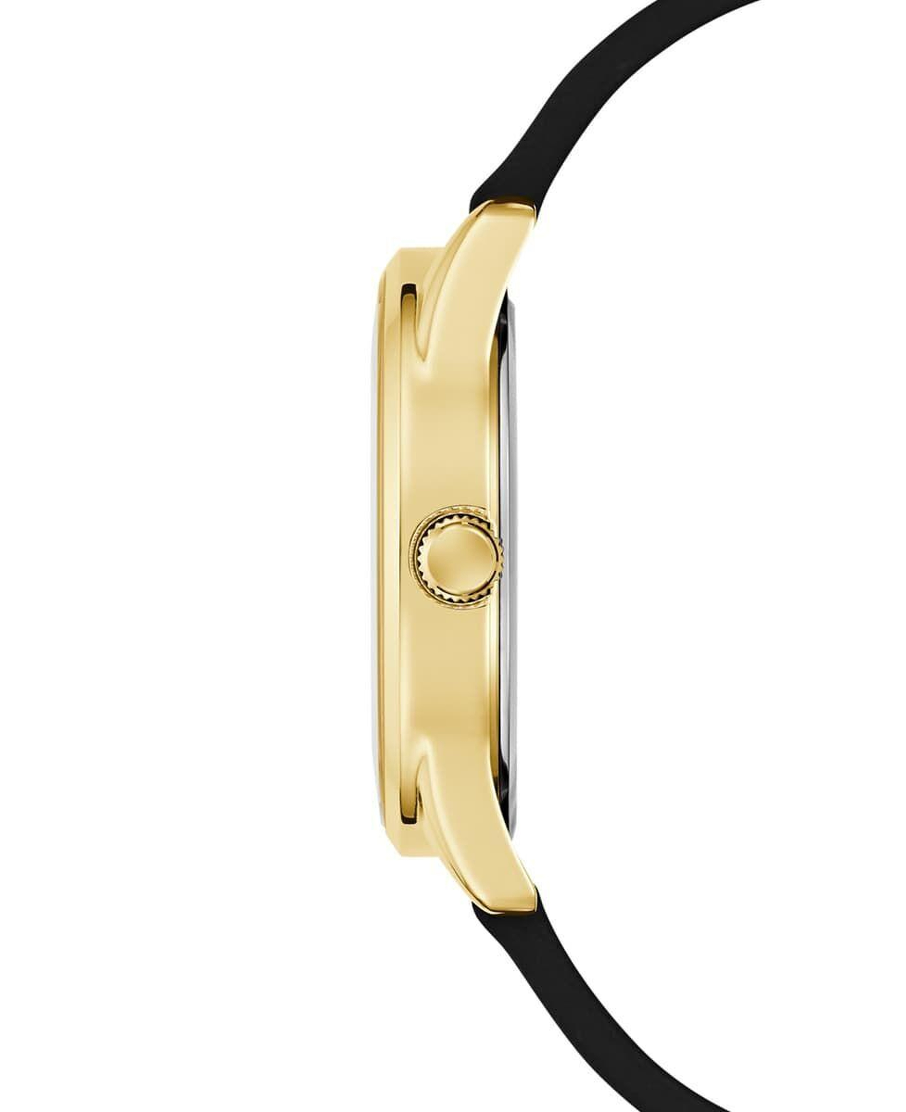 Guess GUGW0755L3 Kadın Kol Saati