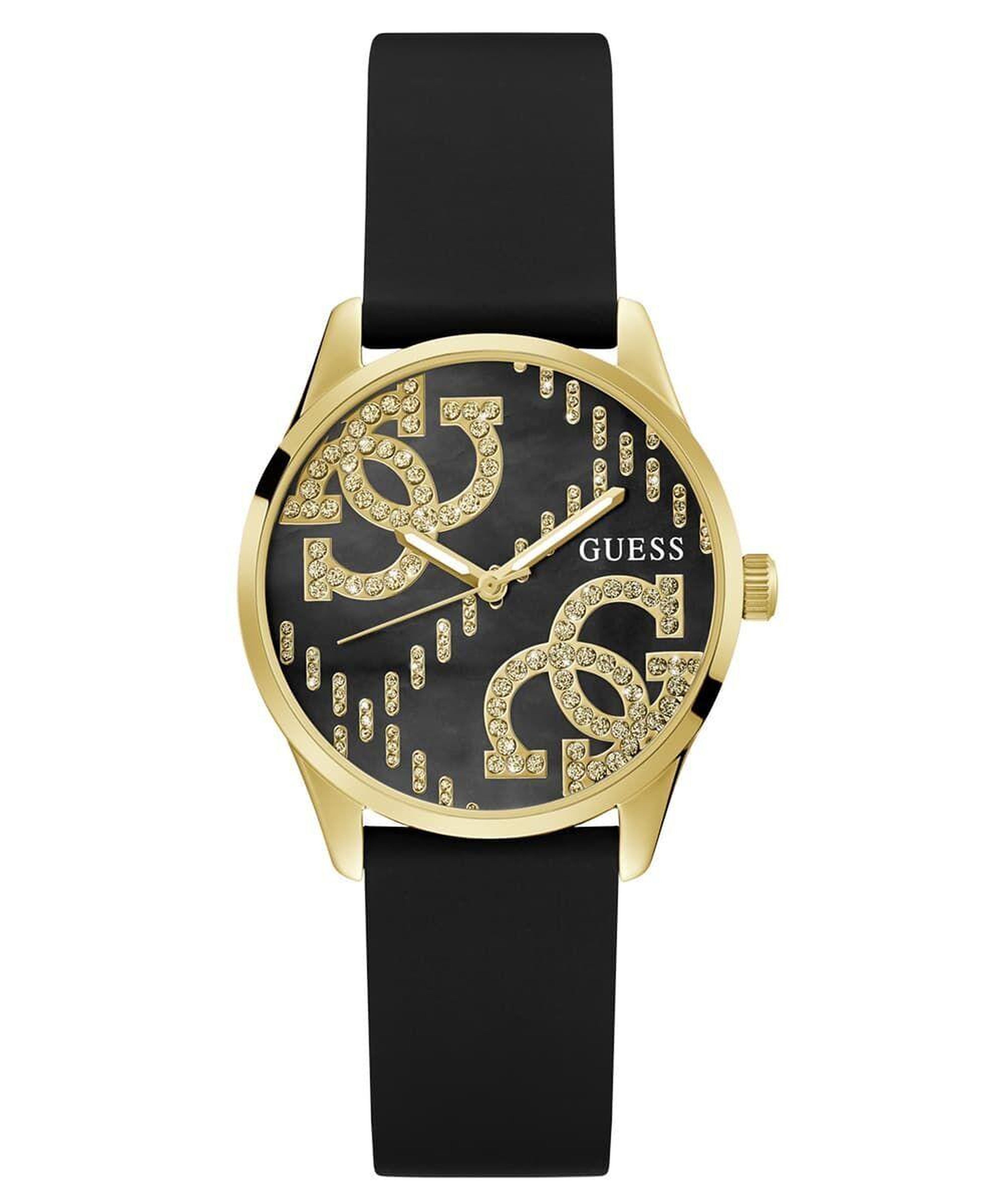 Guess GUGW0755L3 Kadın Kol Saati