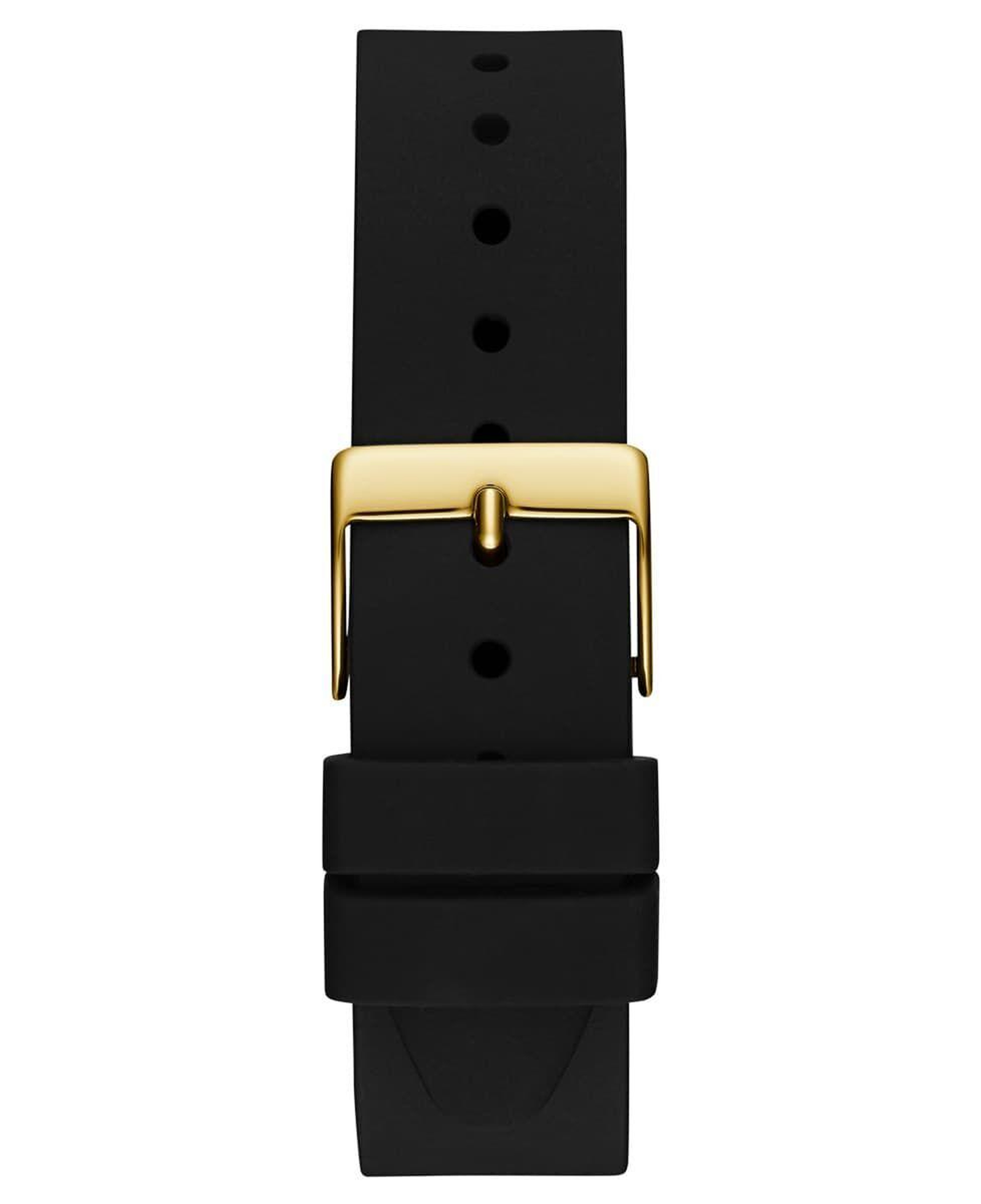 Guess GUGW0755L3 Kadın Kol Saati