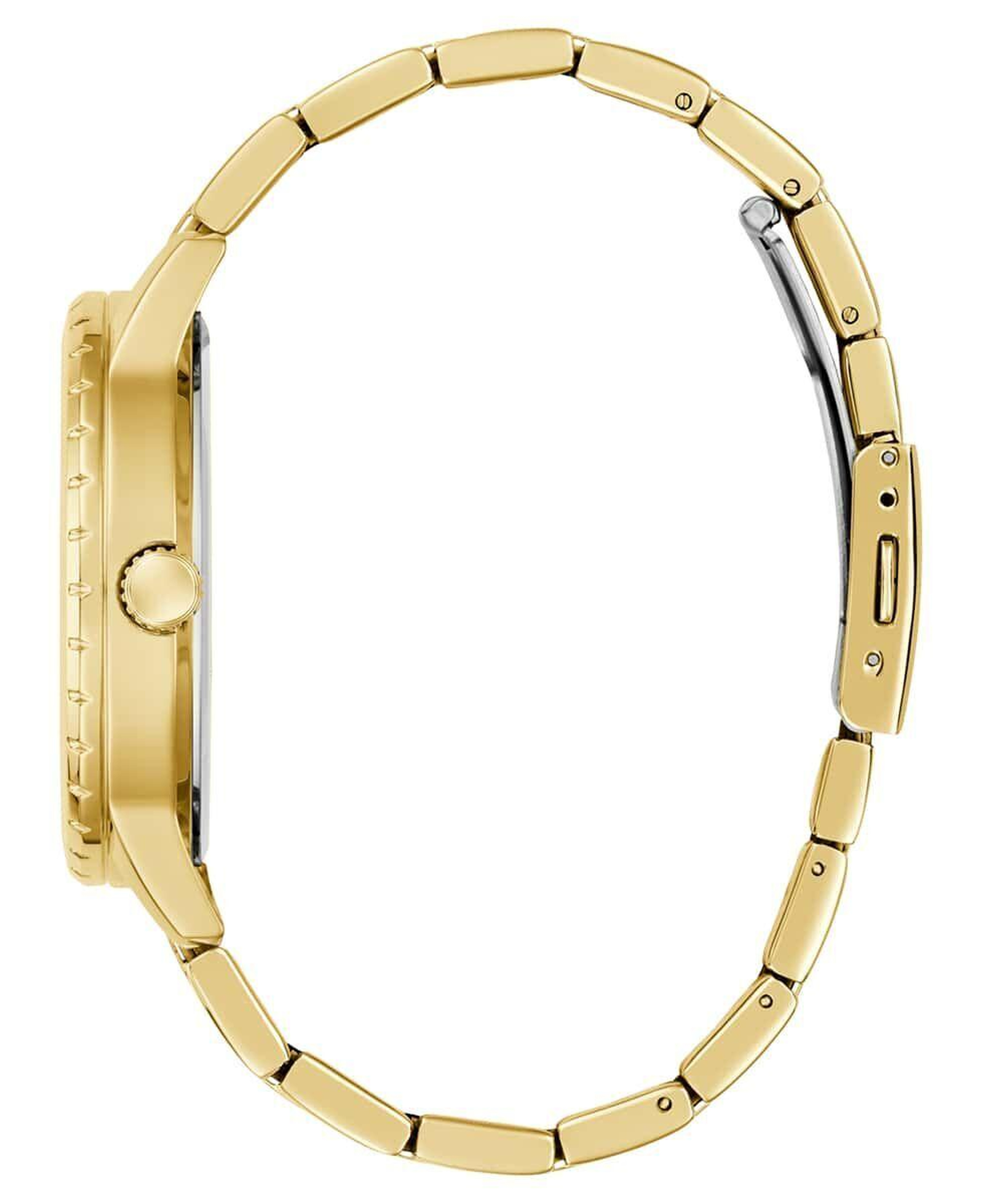 Guess GUGW0958G2 Erkek Kol Saati