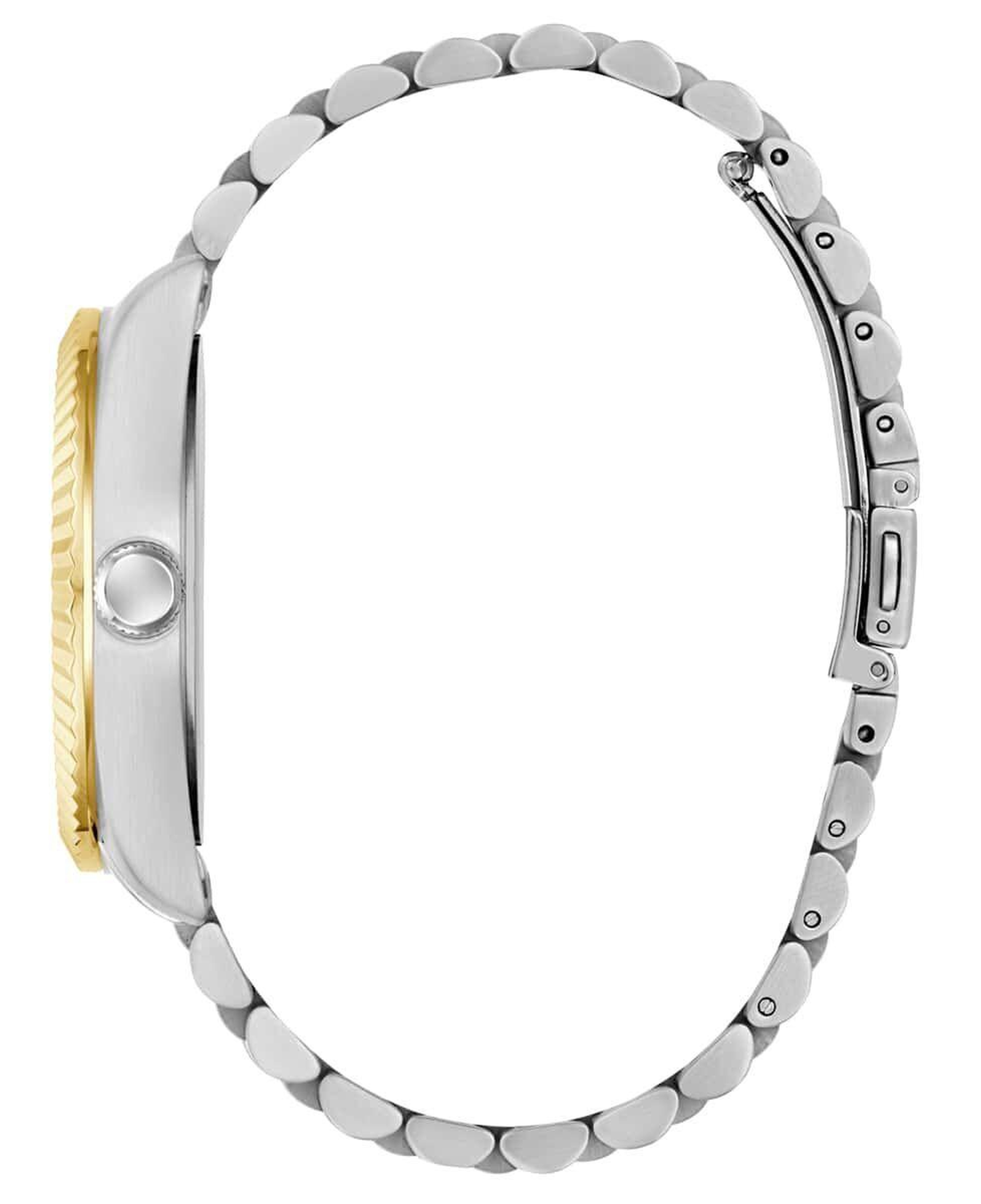 Guess GUGW0977G4 Erkek Kol Saati