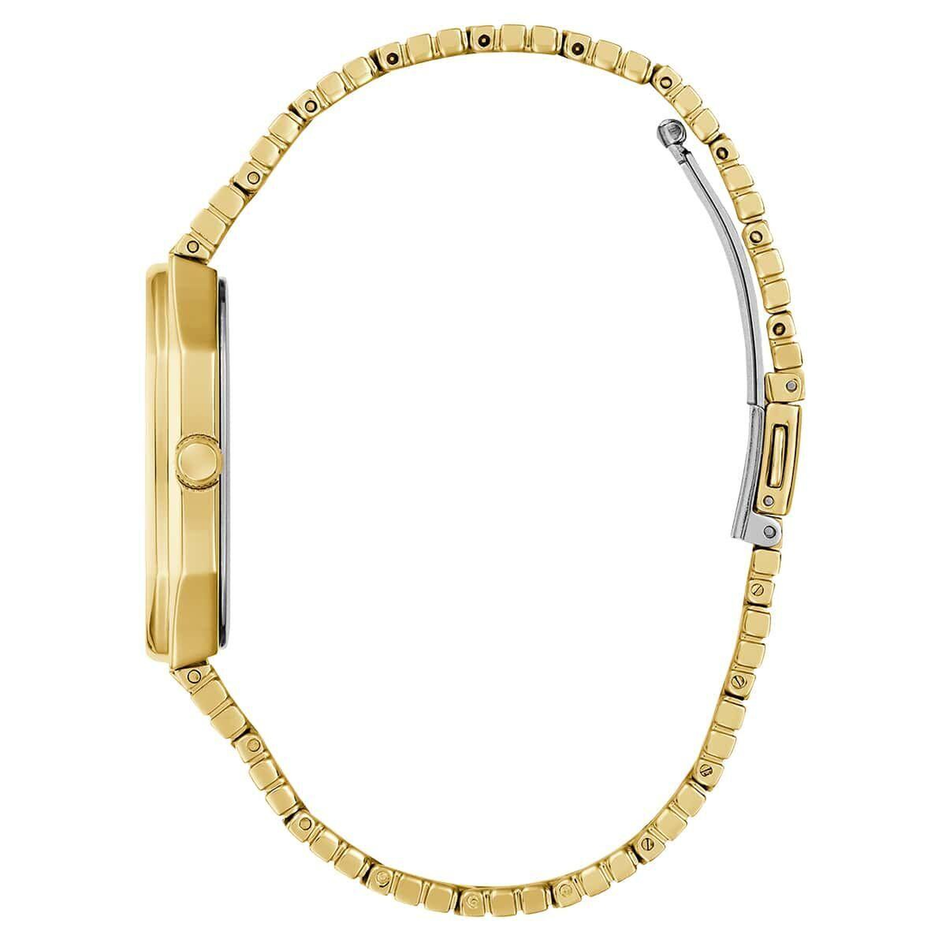 Guess GUGW0978G2 Erkek Kol Saati