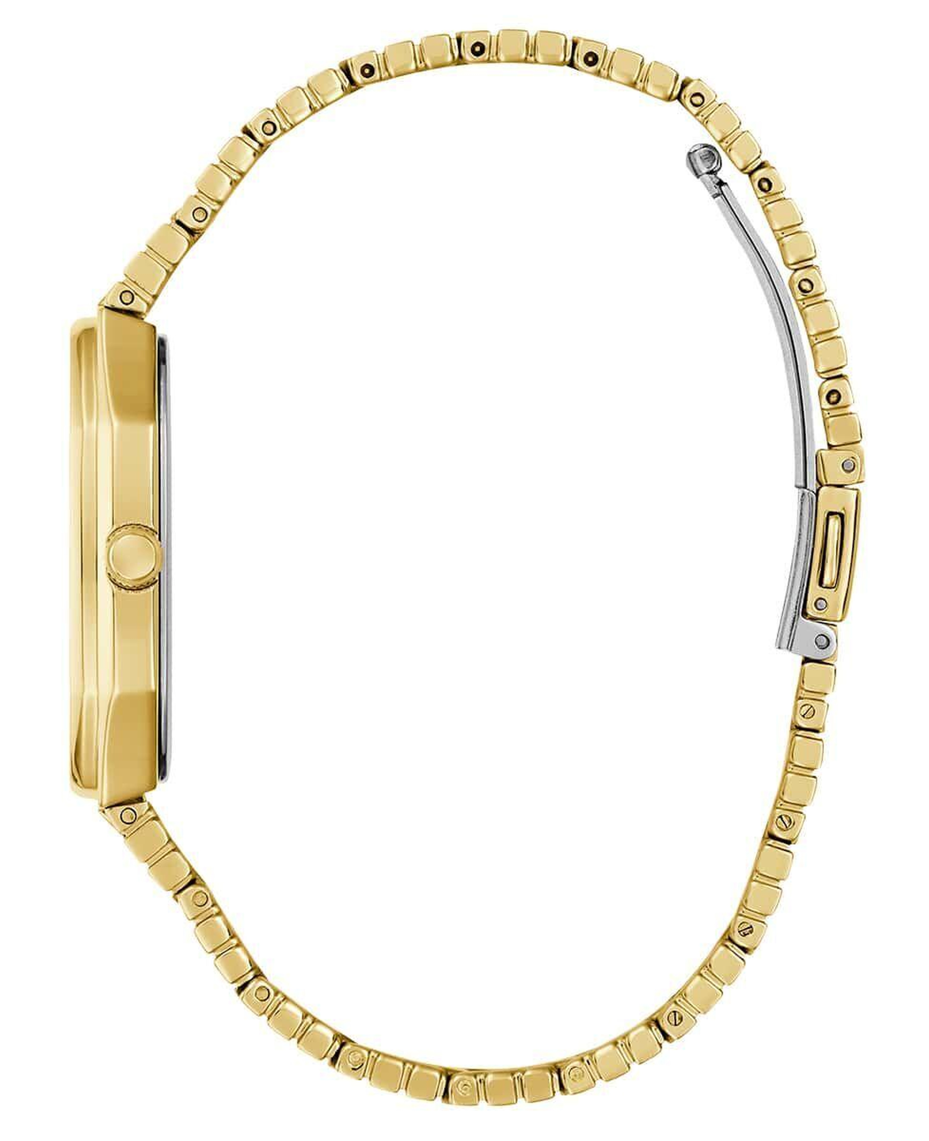 Guess GUGW0978G2 Erkek Kol Saati