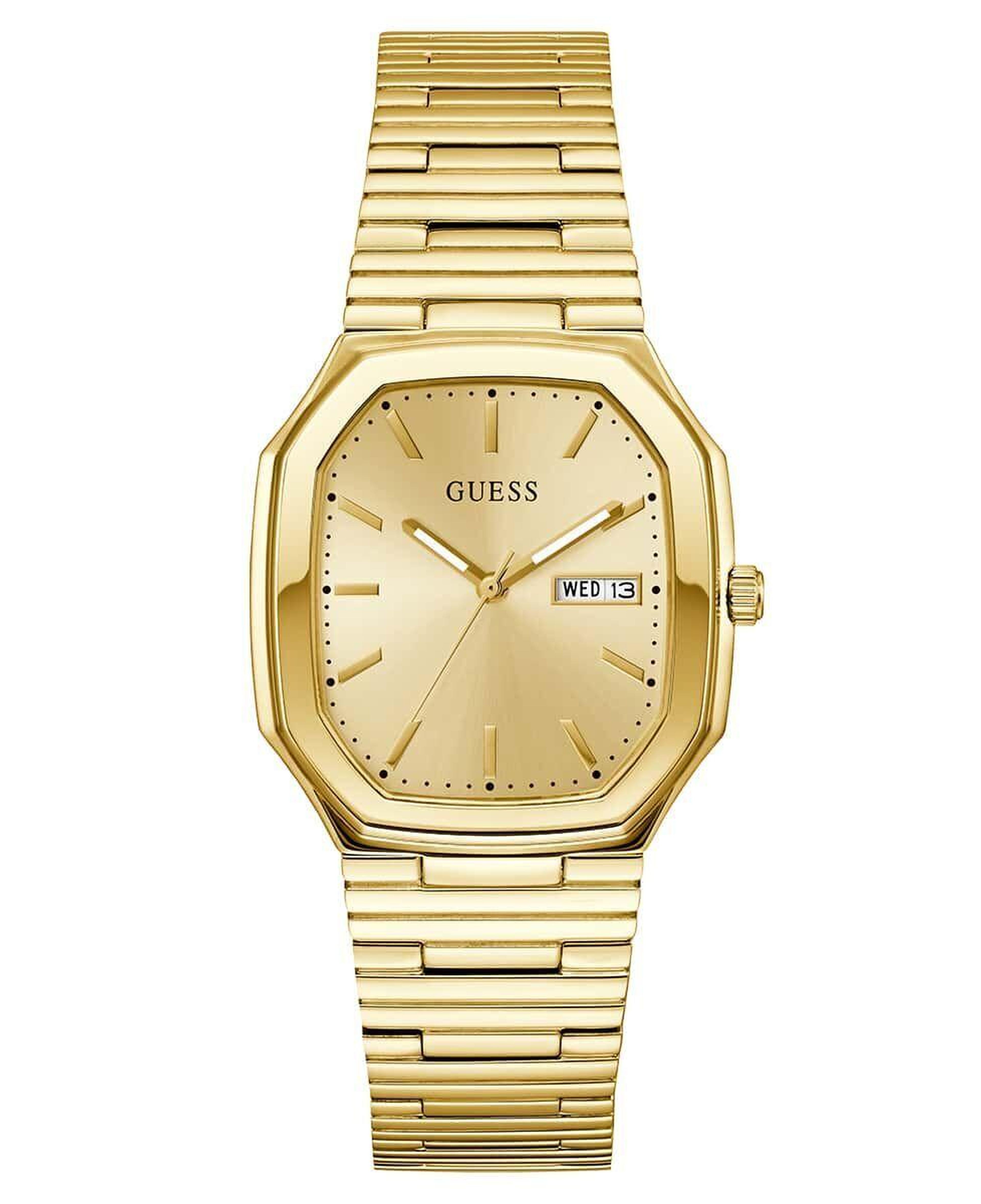 Guess GUGW0978G2 Erkek Kol Saati