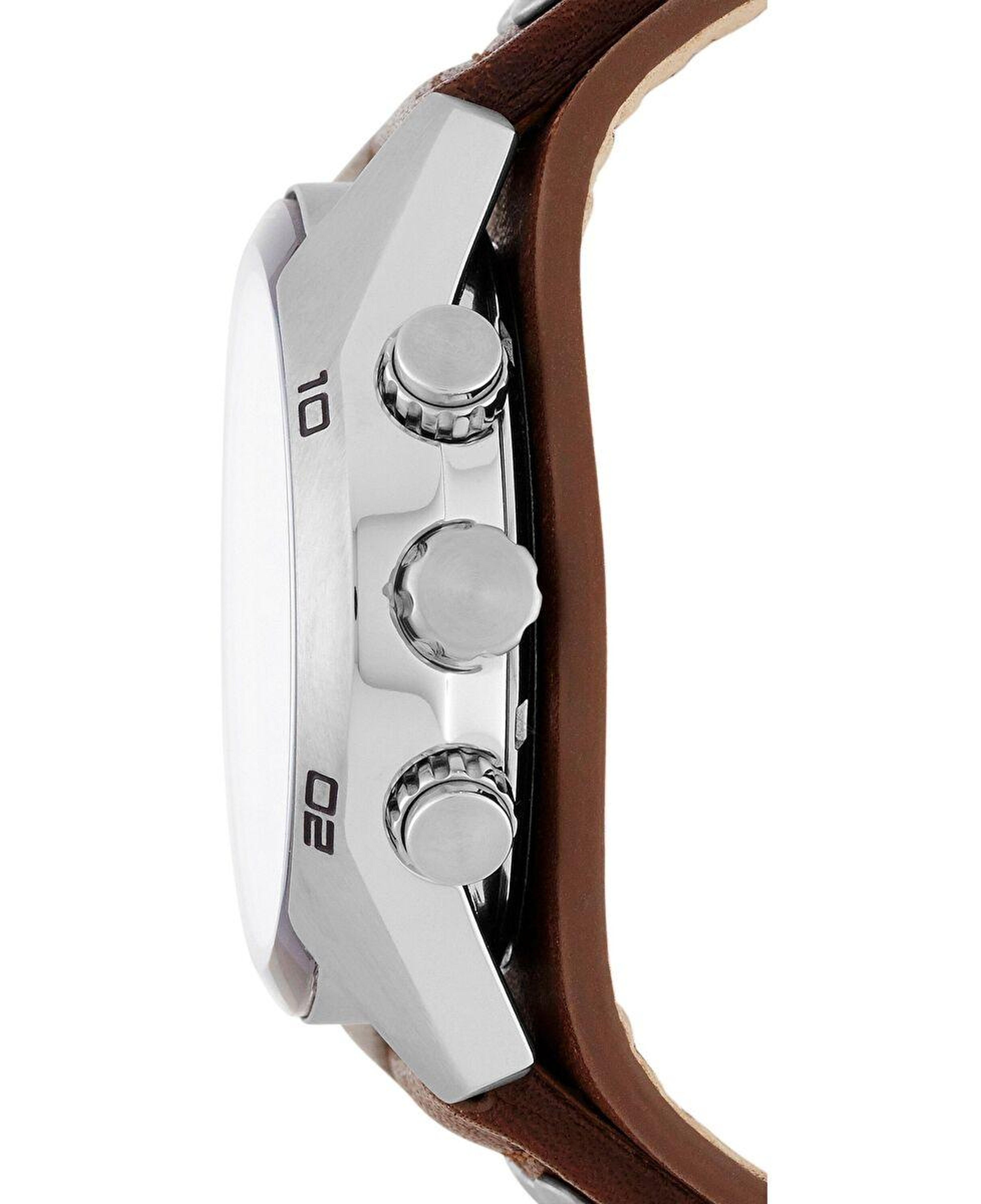 Fossil FCH2891 Erkek Kol Saati