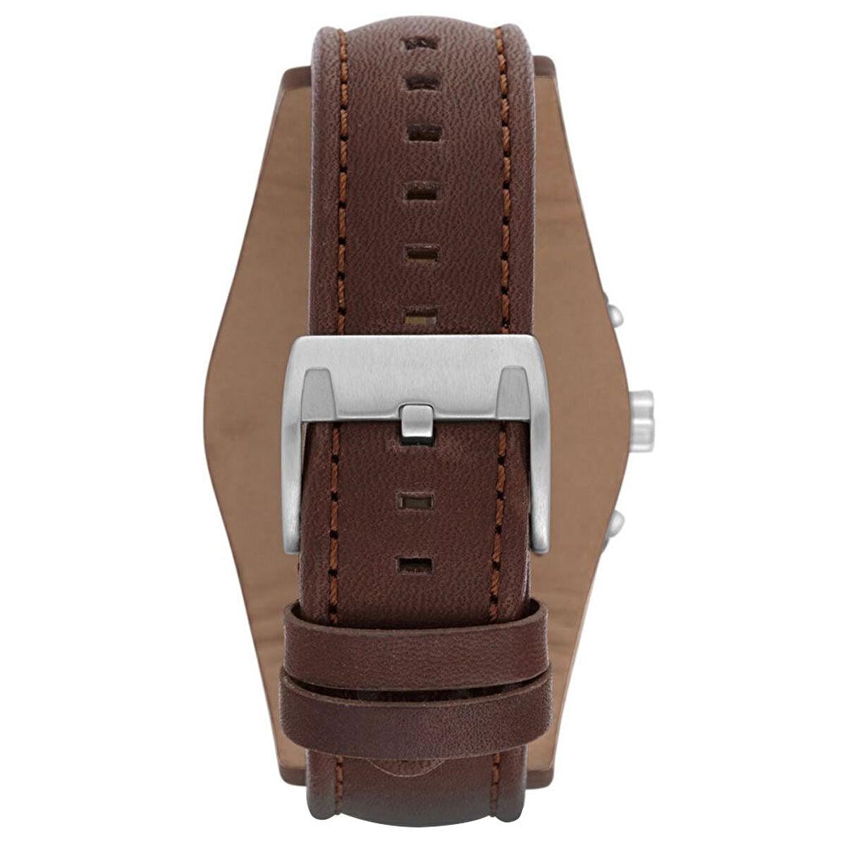 Fossil FCH2891 Erkek Kol Saati