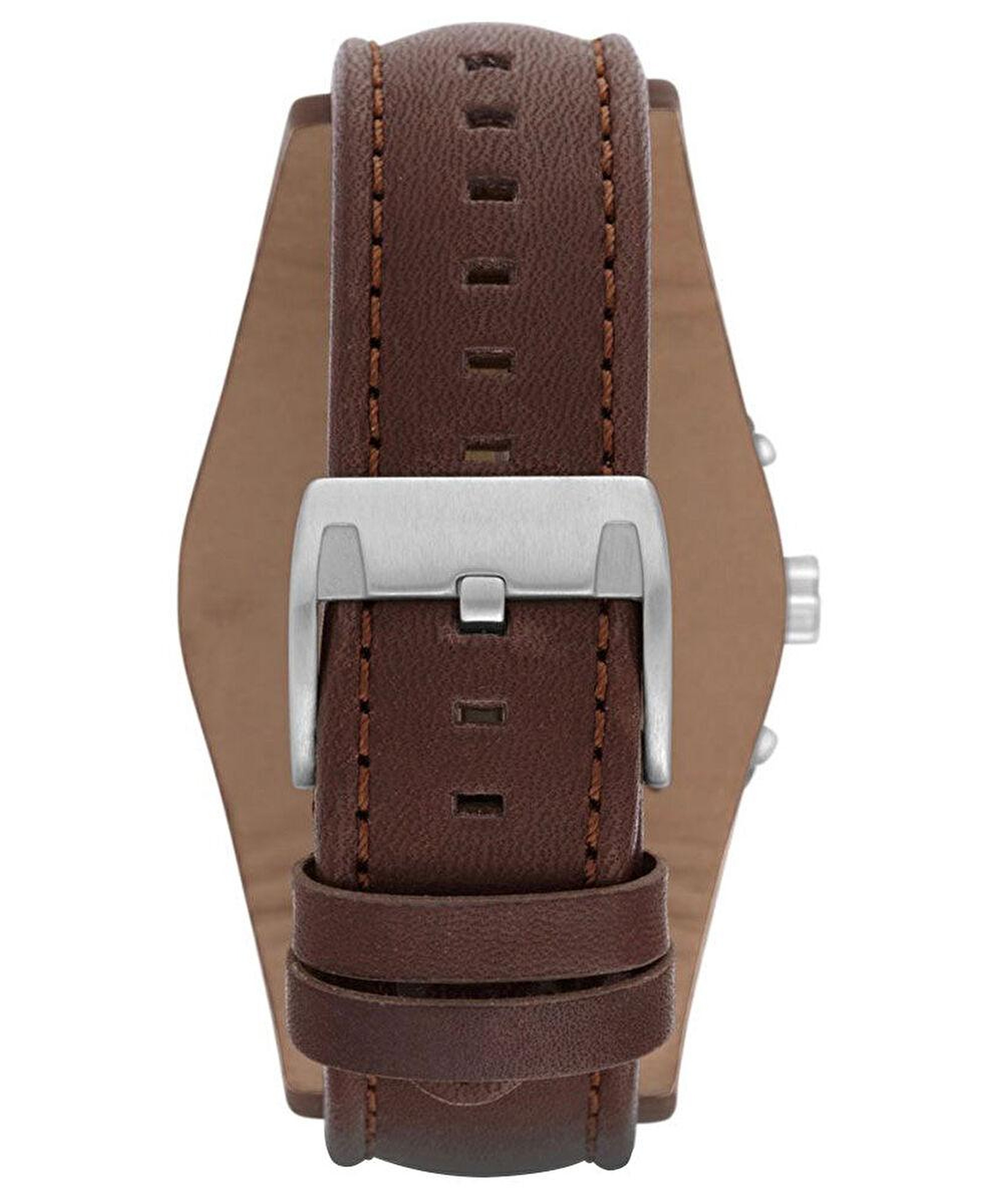 Fossil FCH2891 Erkek Kol Saati