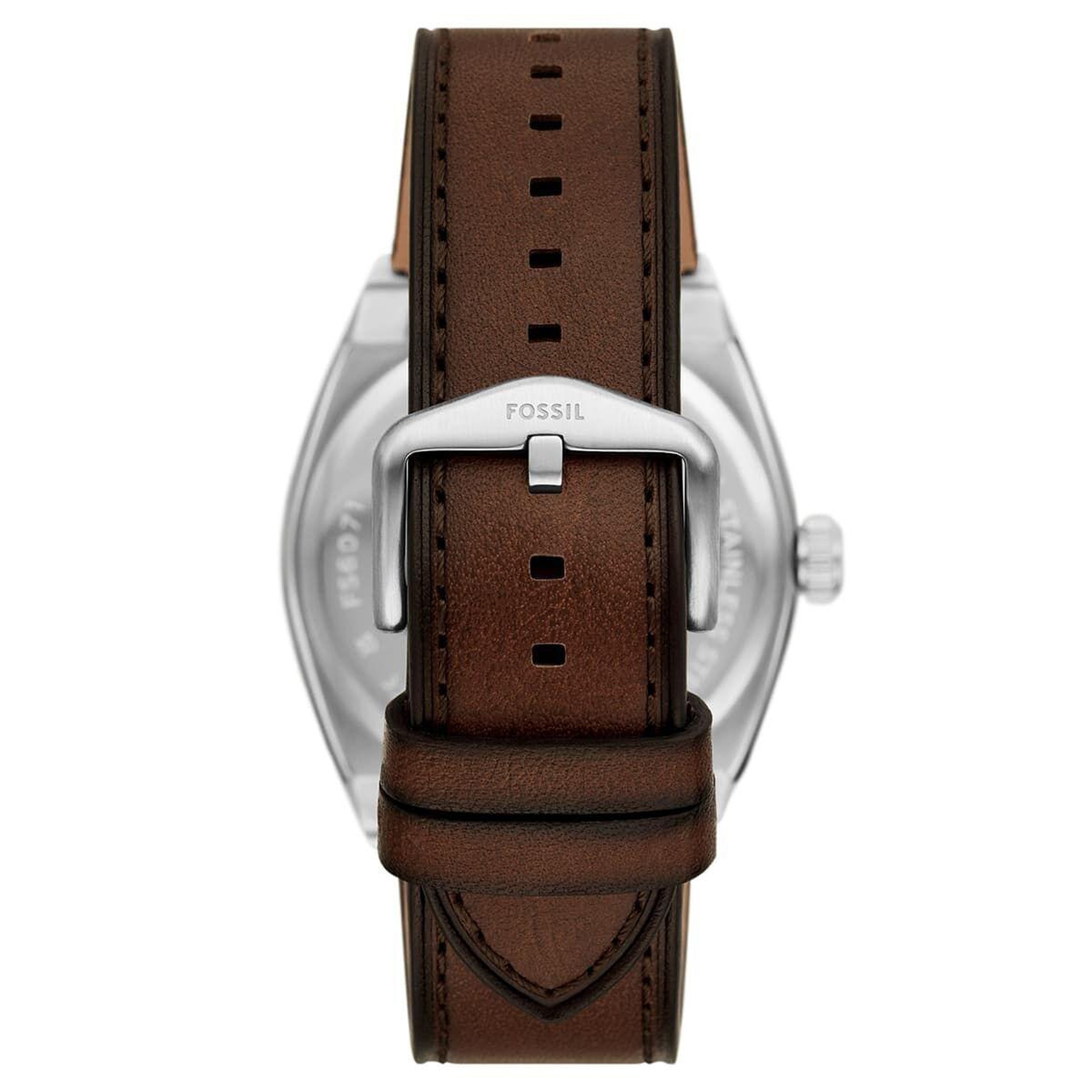 Fossil FFS6071 Erkek Kol Saati