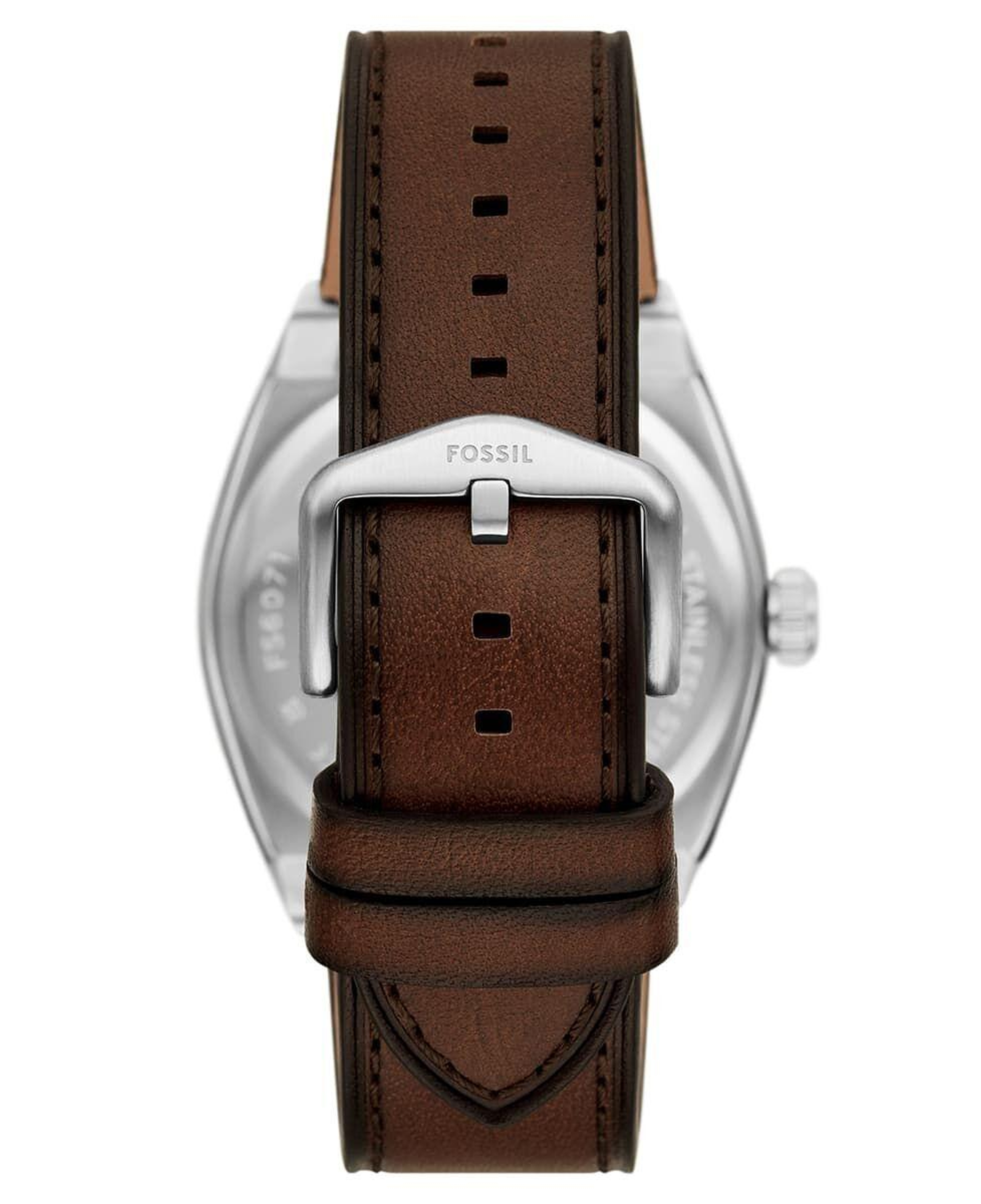 Fossil FFS6071 Erkek Kol Saati