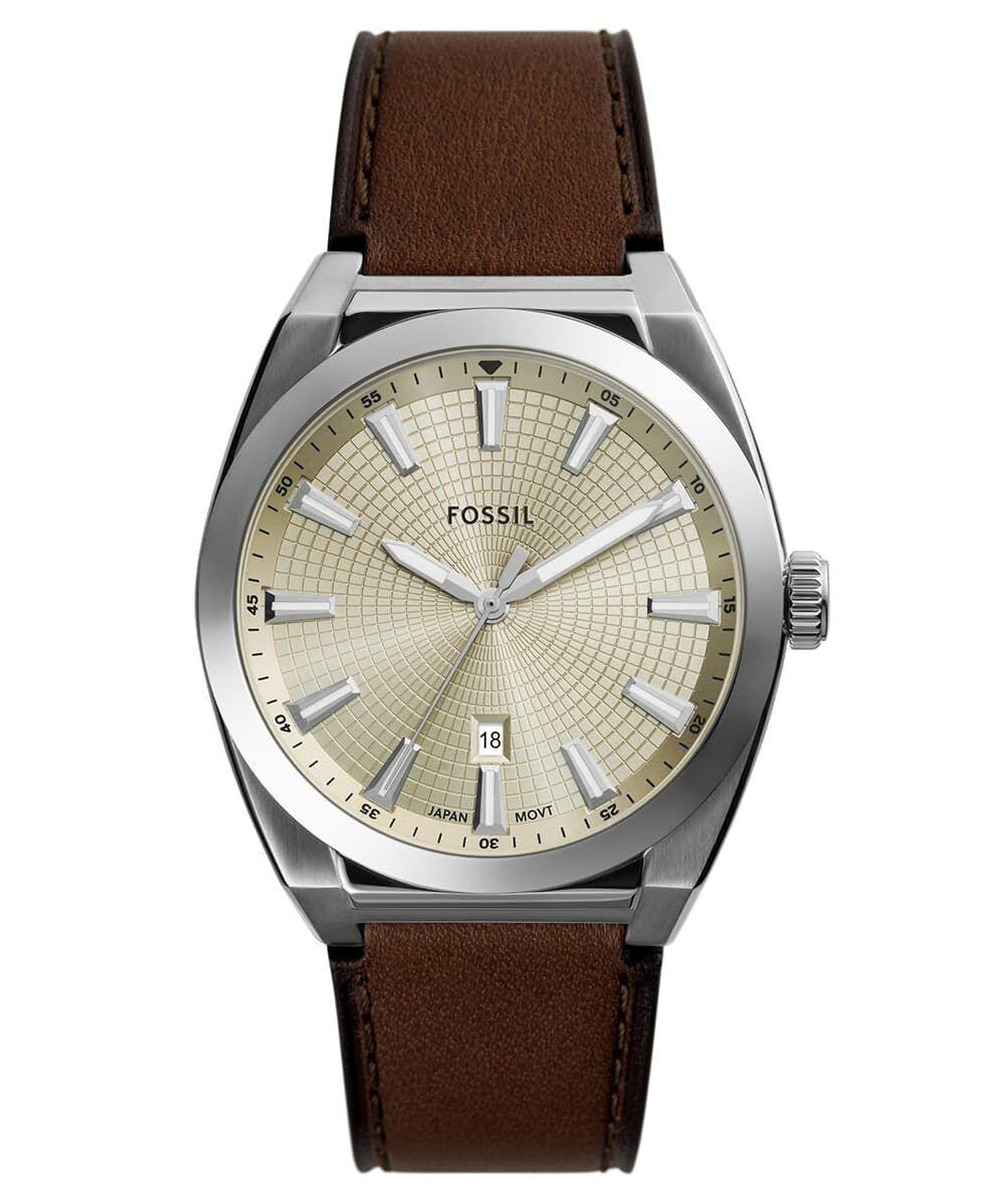 Fossil FFS6071 Erkek Kol Saati