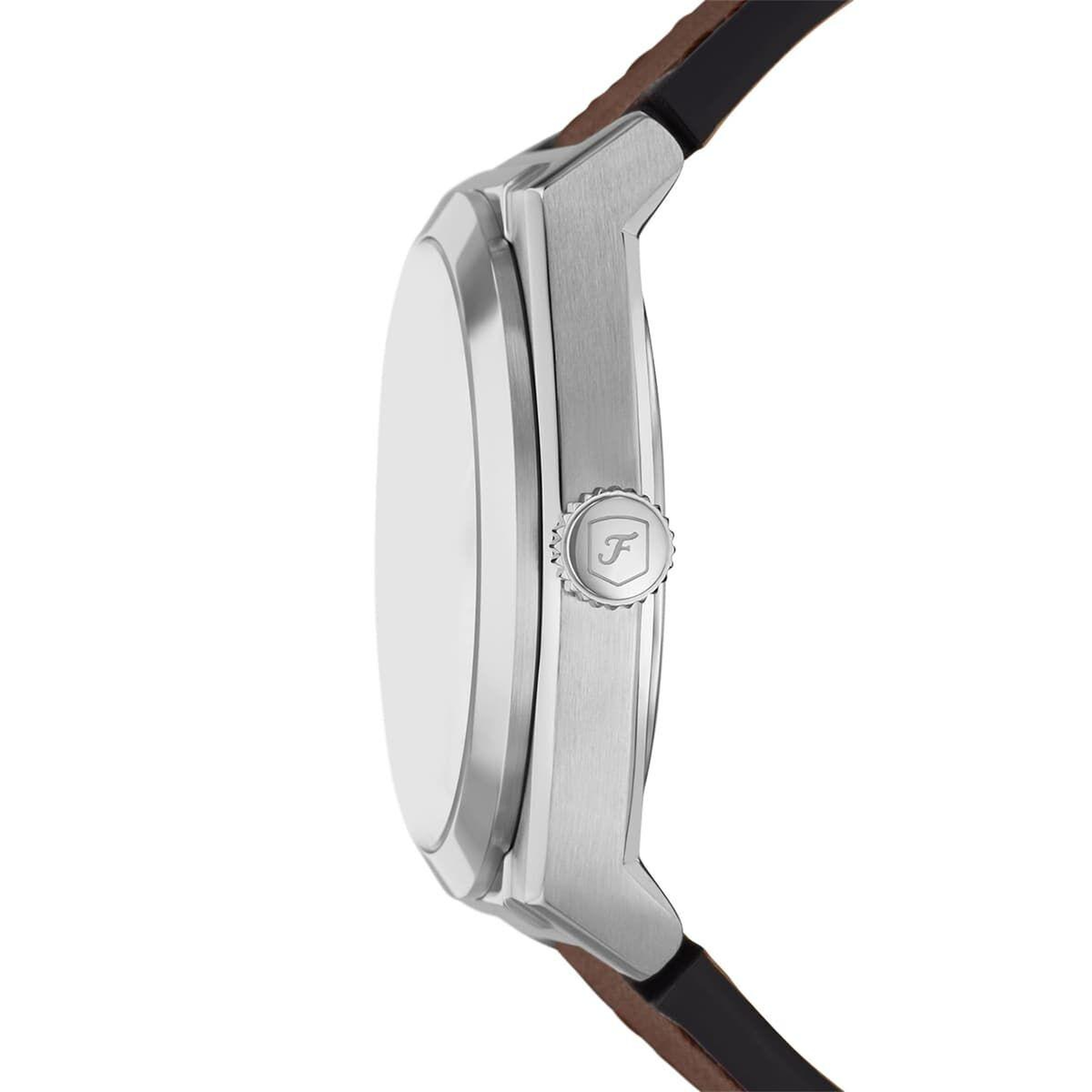 Fossil FFS6071 Erkek Kol Saati