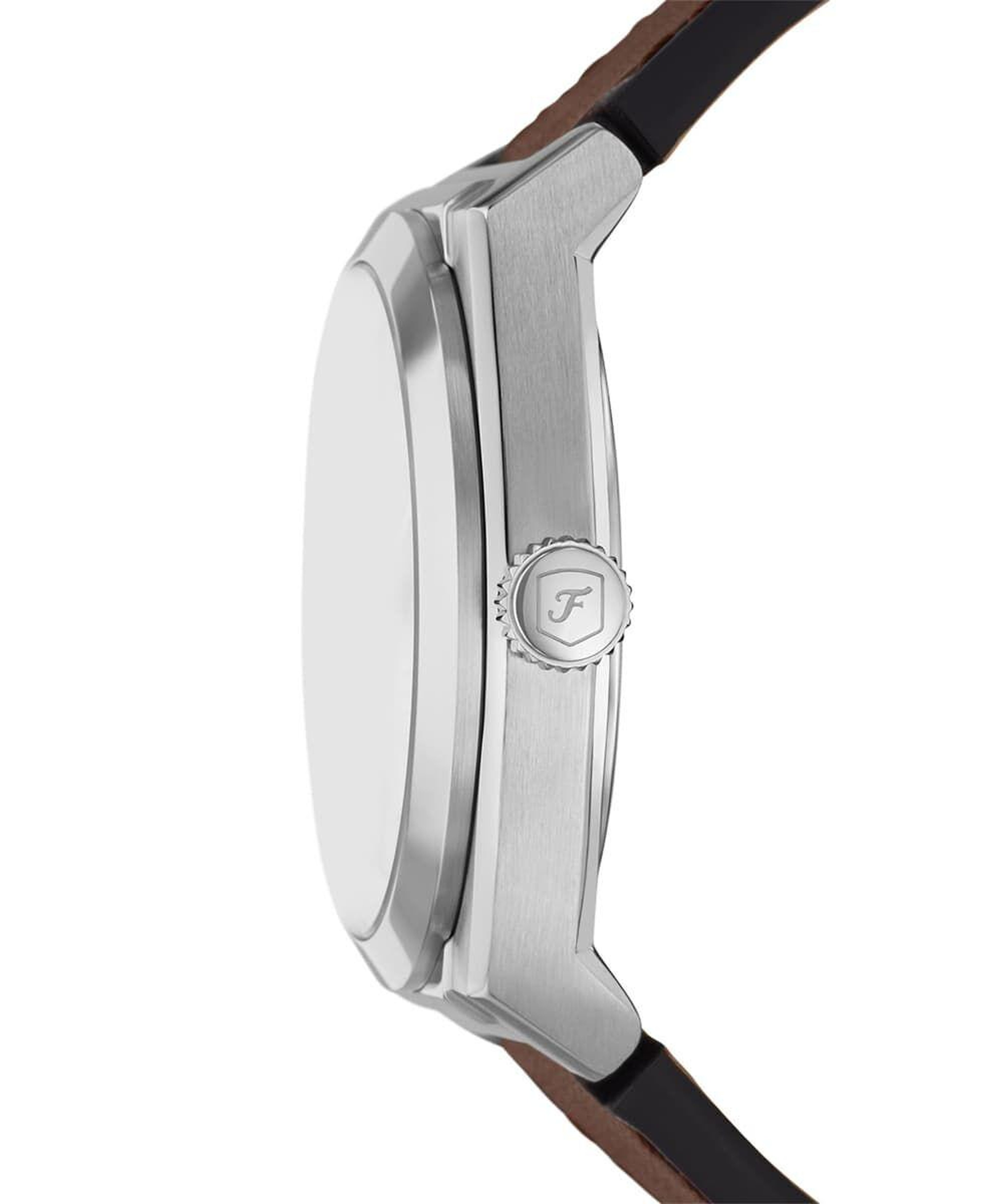 Fossil FFS6071 Erkek Kol Saati