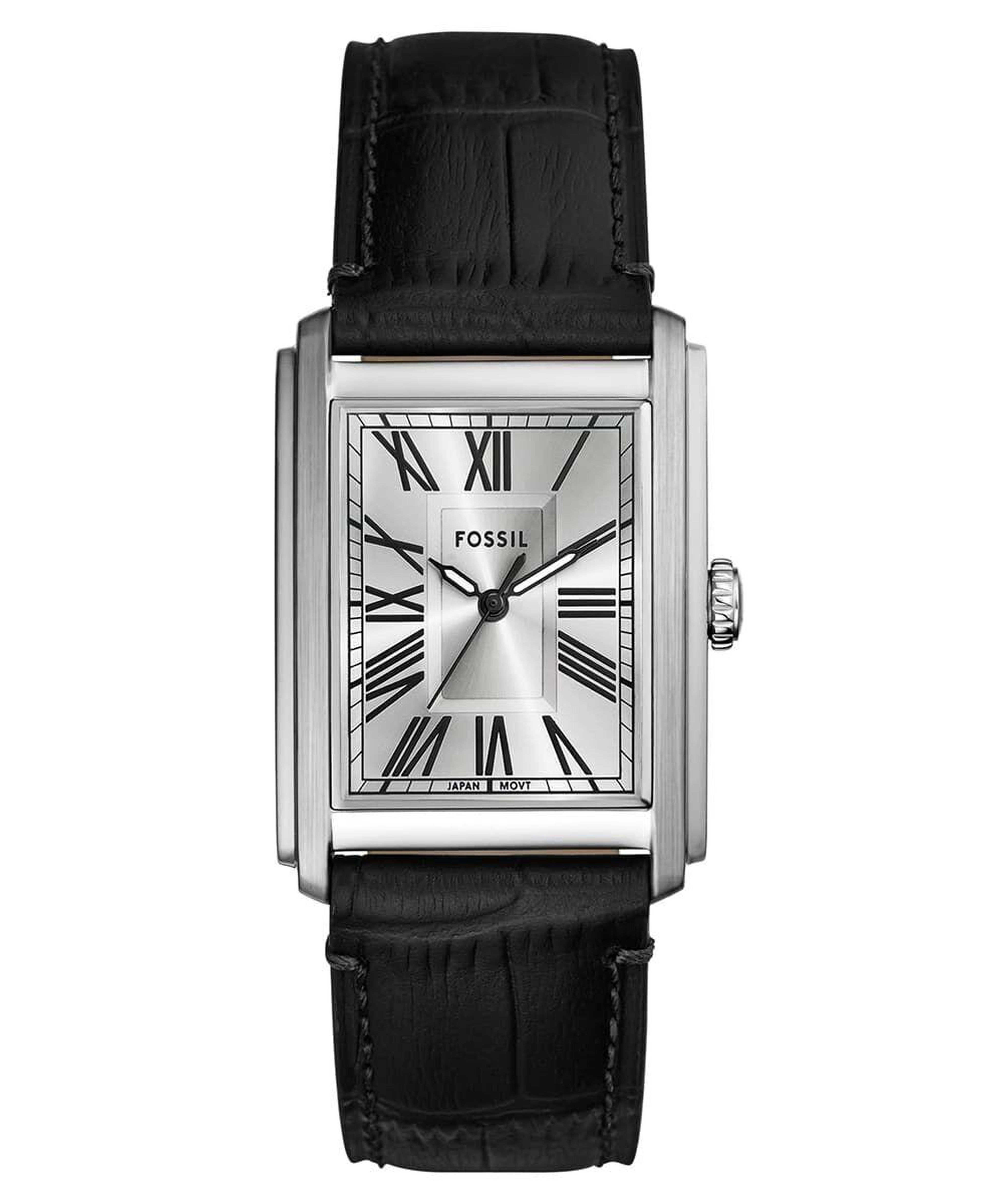 Fossil FFS6078 Erkek Kol Saati
