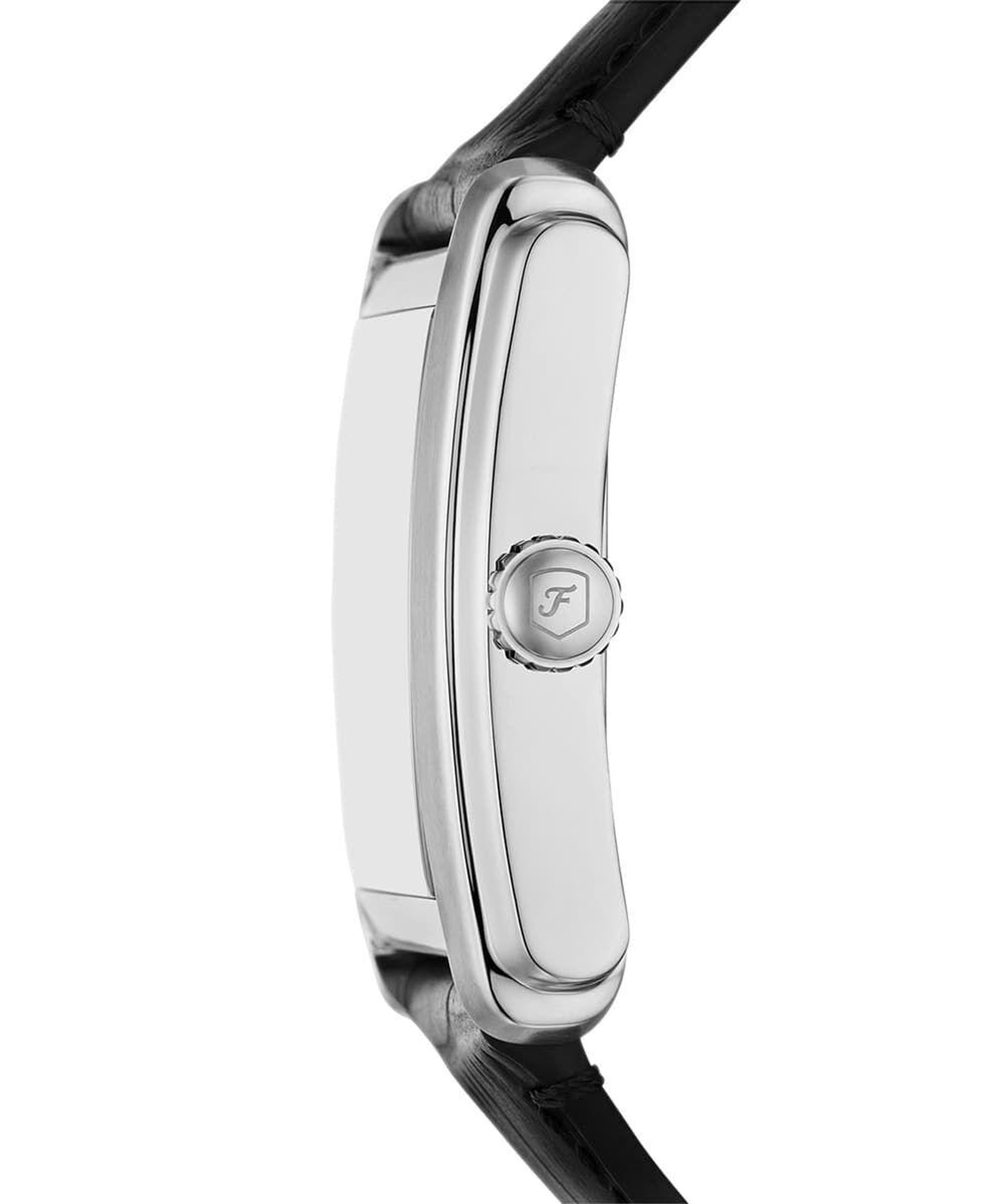 Fossil FFS6078 Erkek Kol Saati
