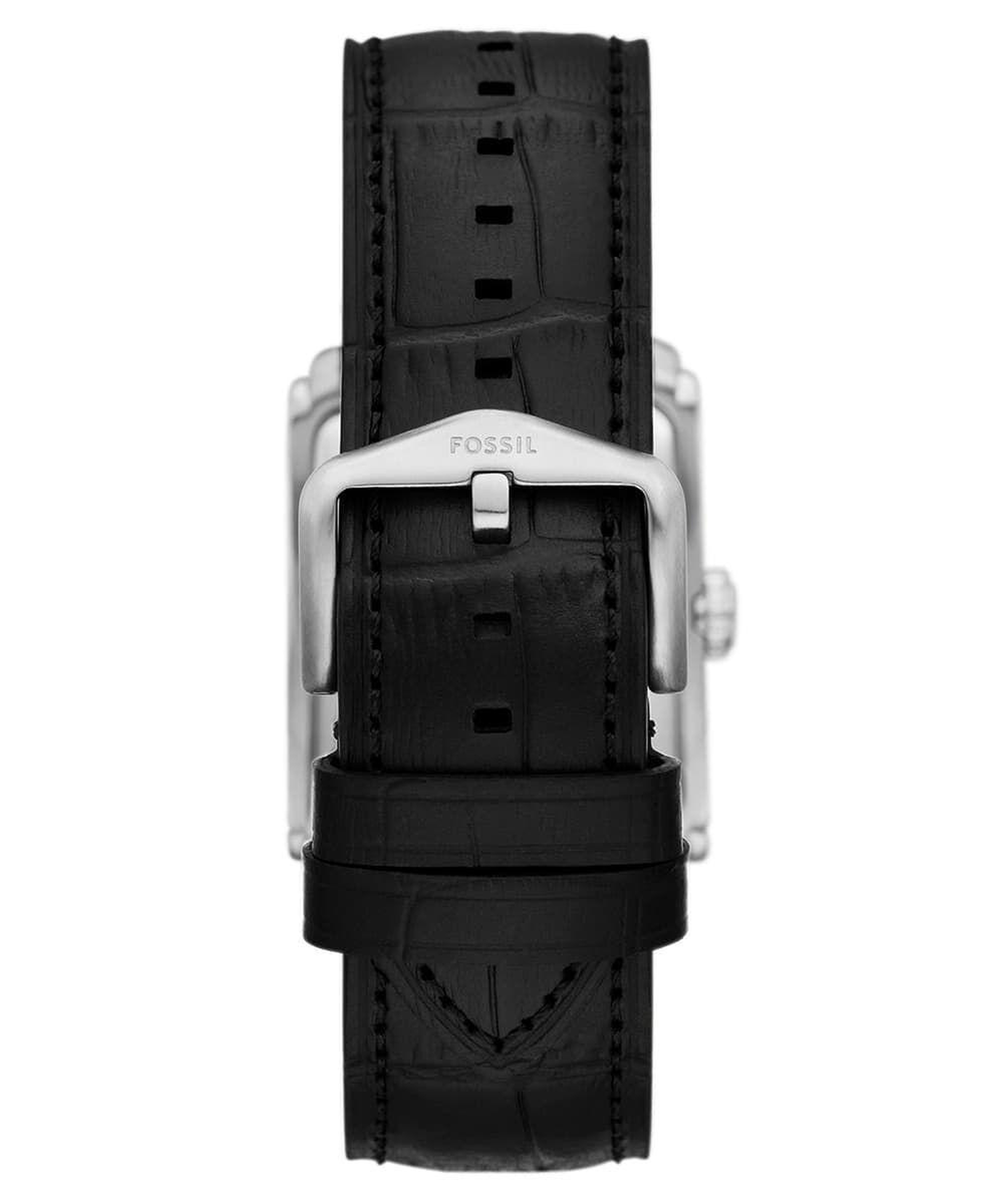 Fossil FFS6078 Erkek Kol Saati
