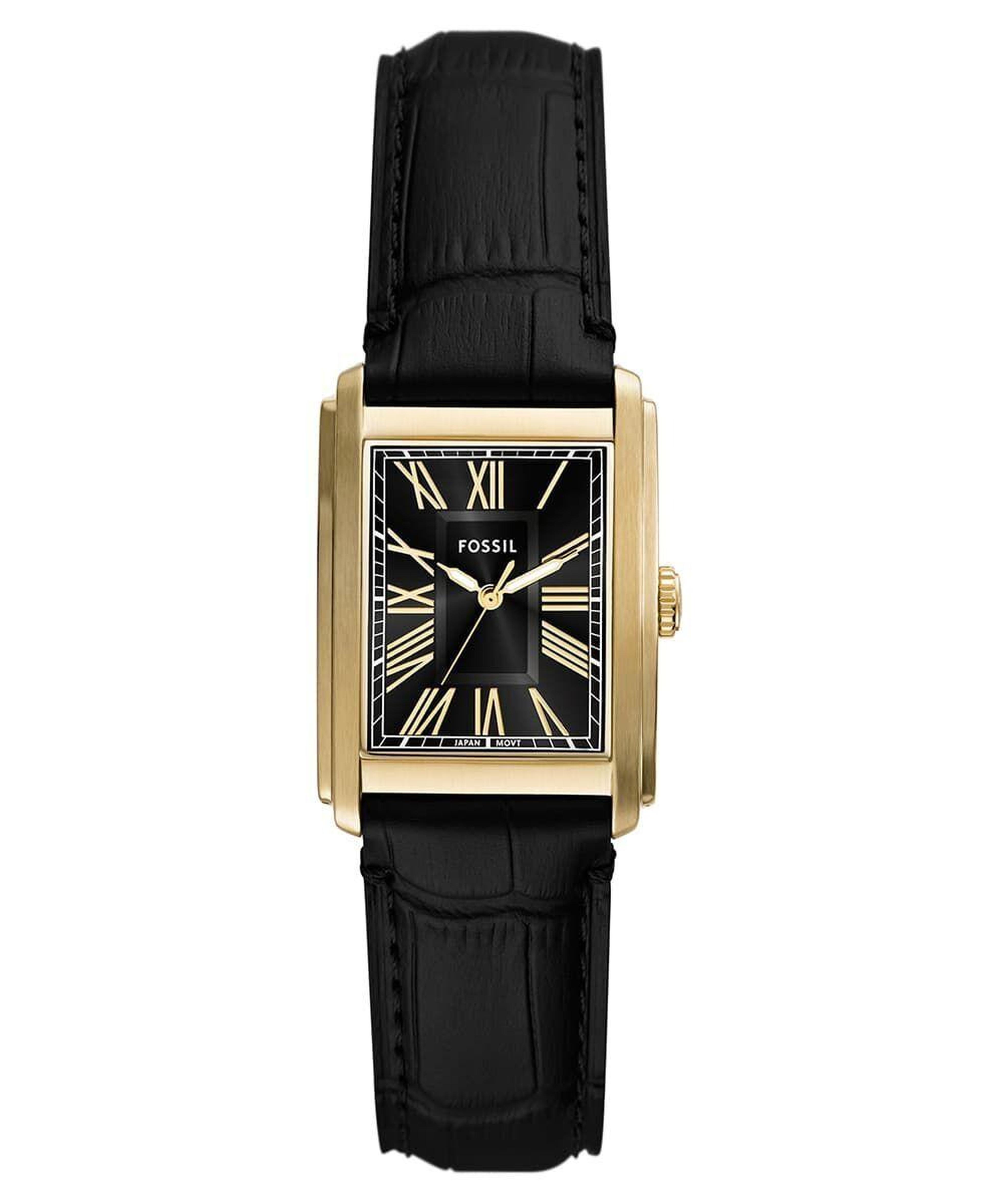 Fossil FFS6091 Erkek Kol Saati