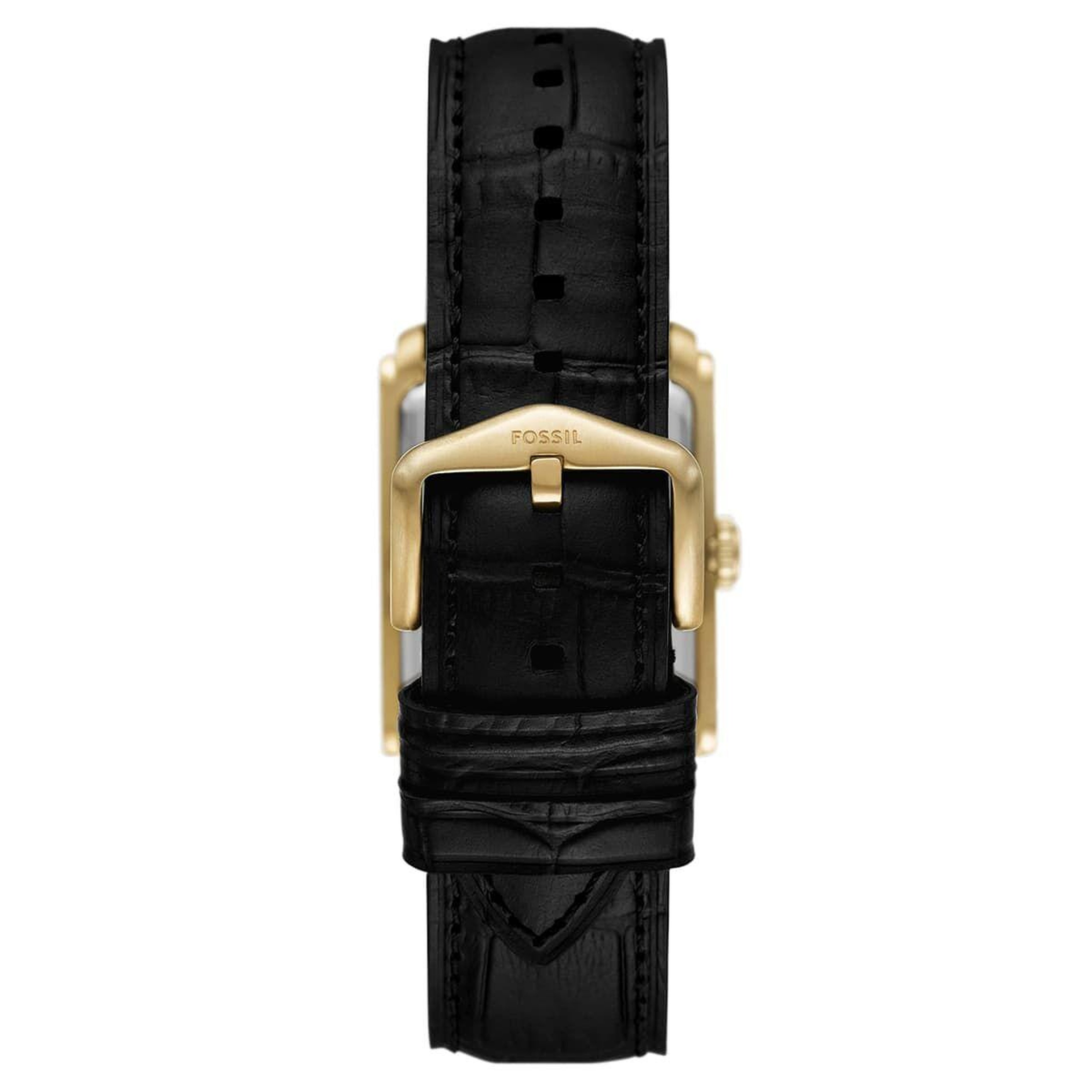 Fossil FFS6091 Erkek Kol Saati