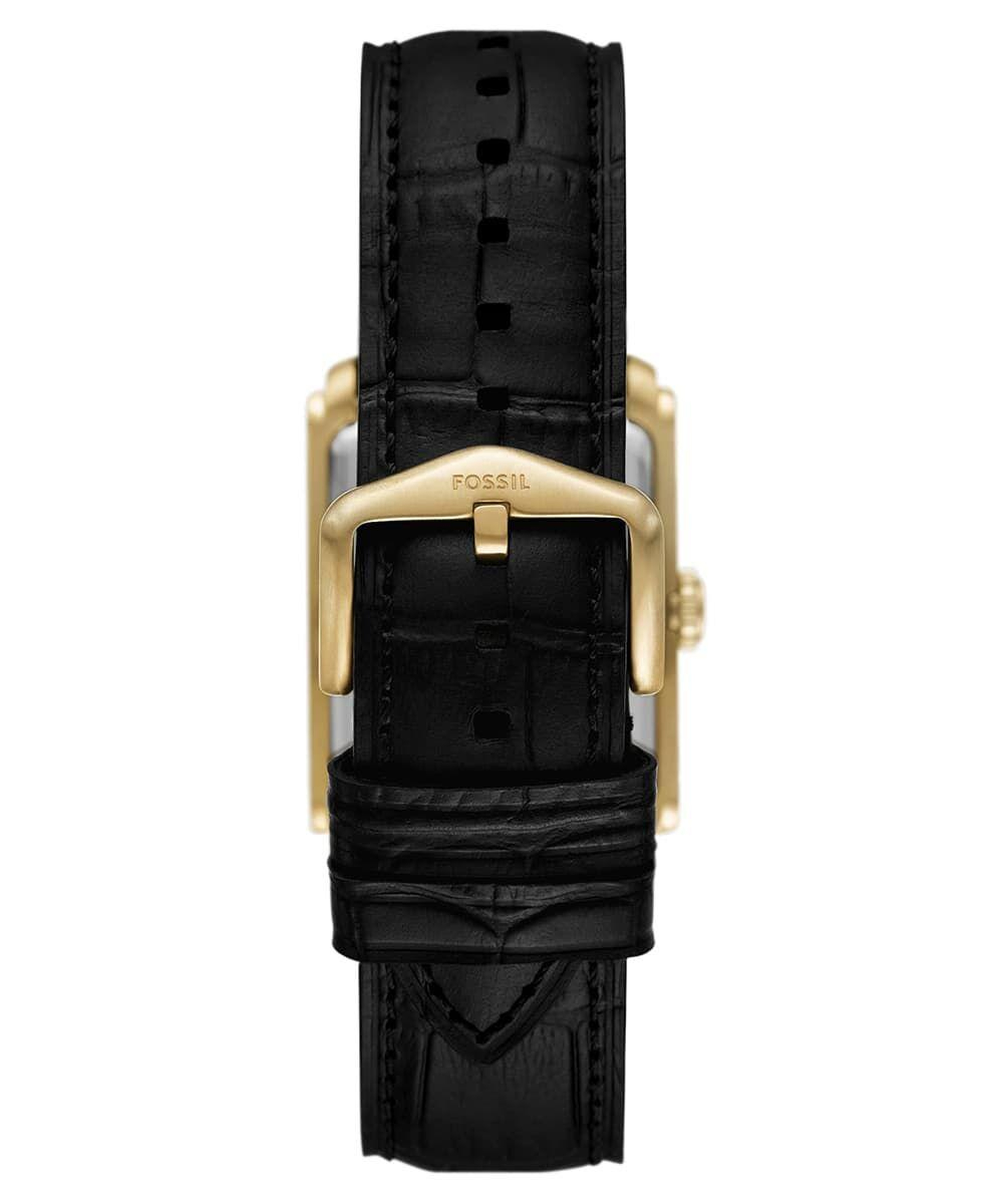 Fossil FFS6091 Erkek Kol Saati