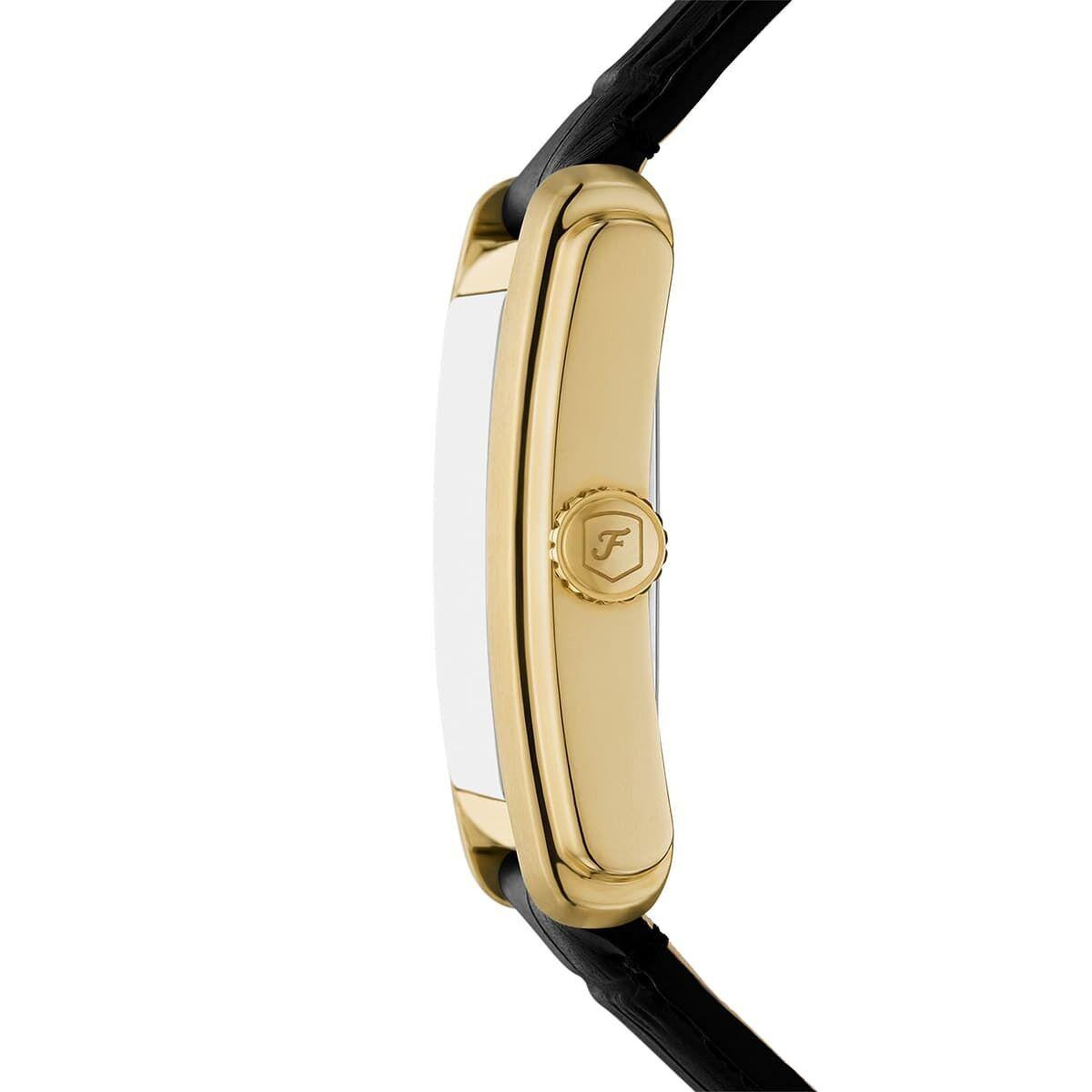 Fossil FFS6091 Erkek Kol Saati