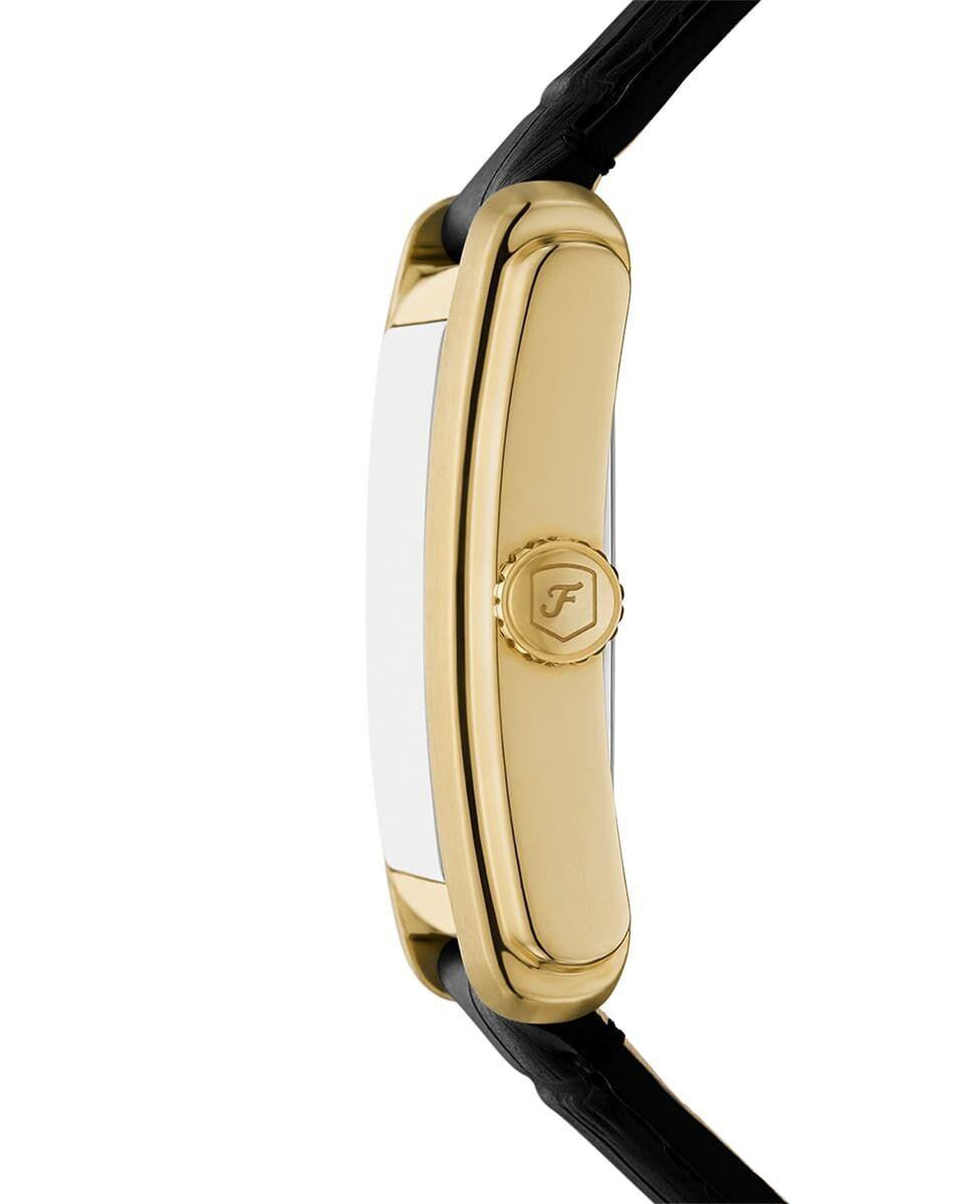 Fossil FFS6091 Erkek Kol Saati