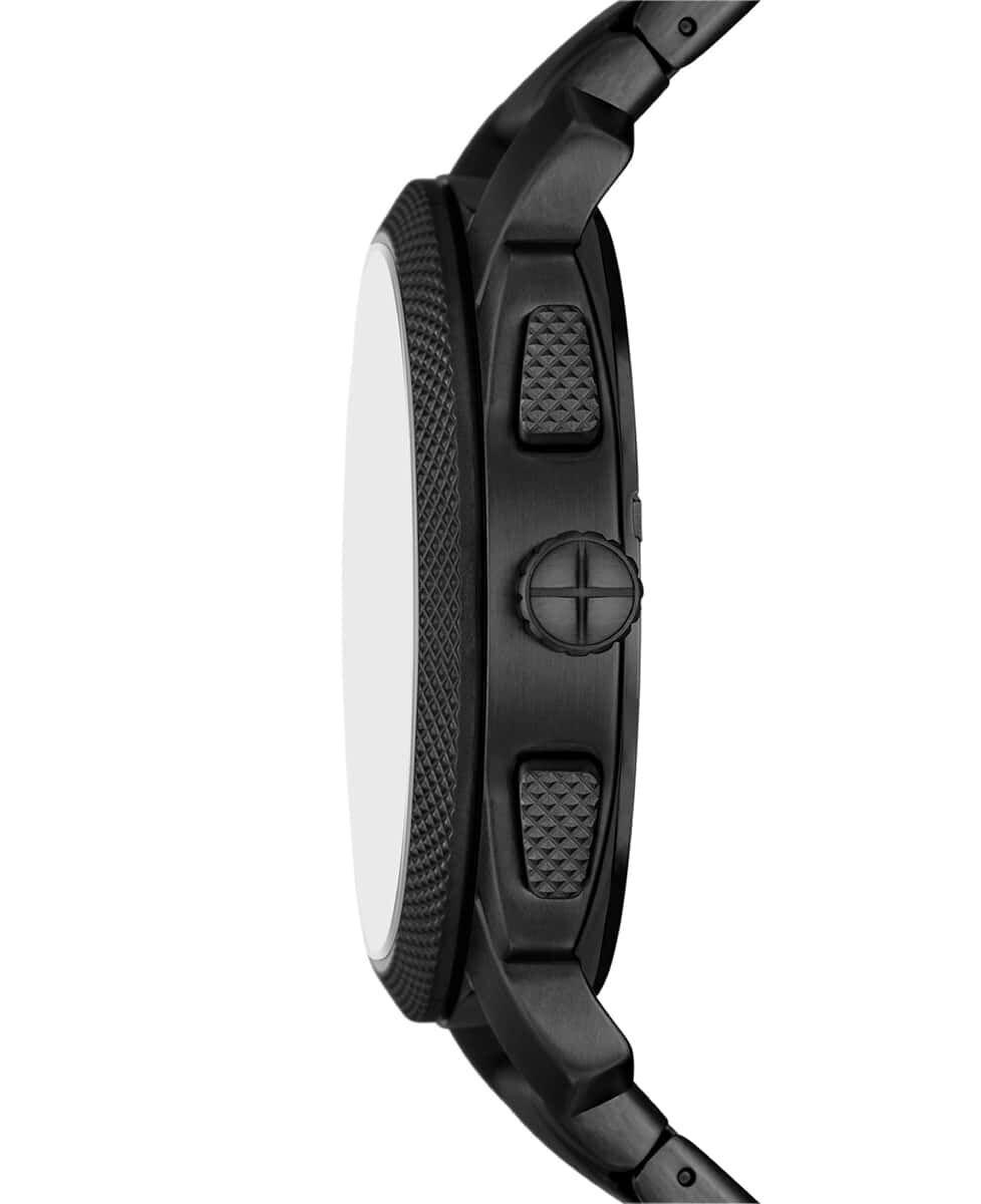 Fossil FFS6097 Erkek Kol Saati