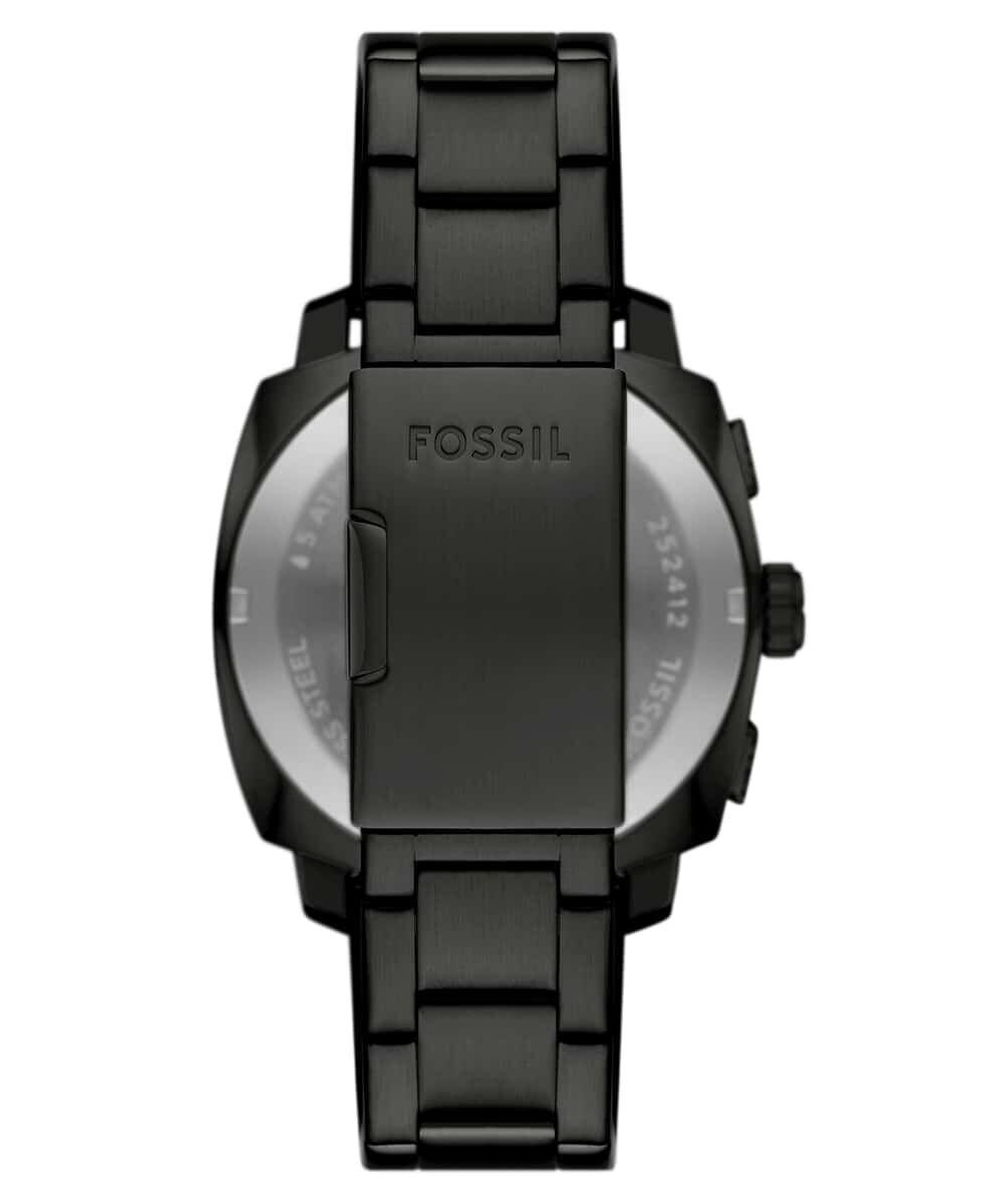 Fossil FFS6097 Erkek Kol Saati