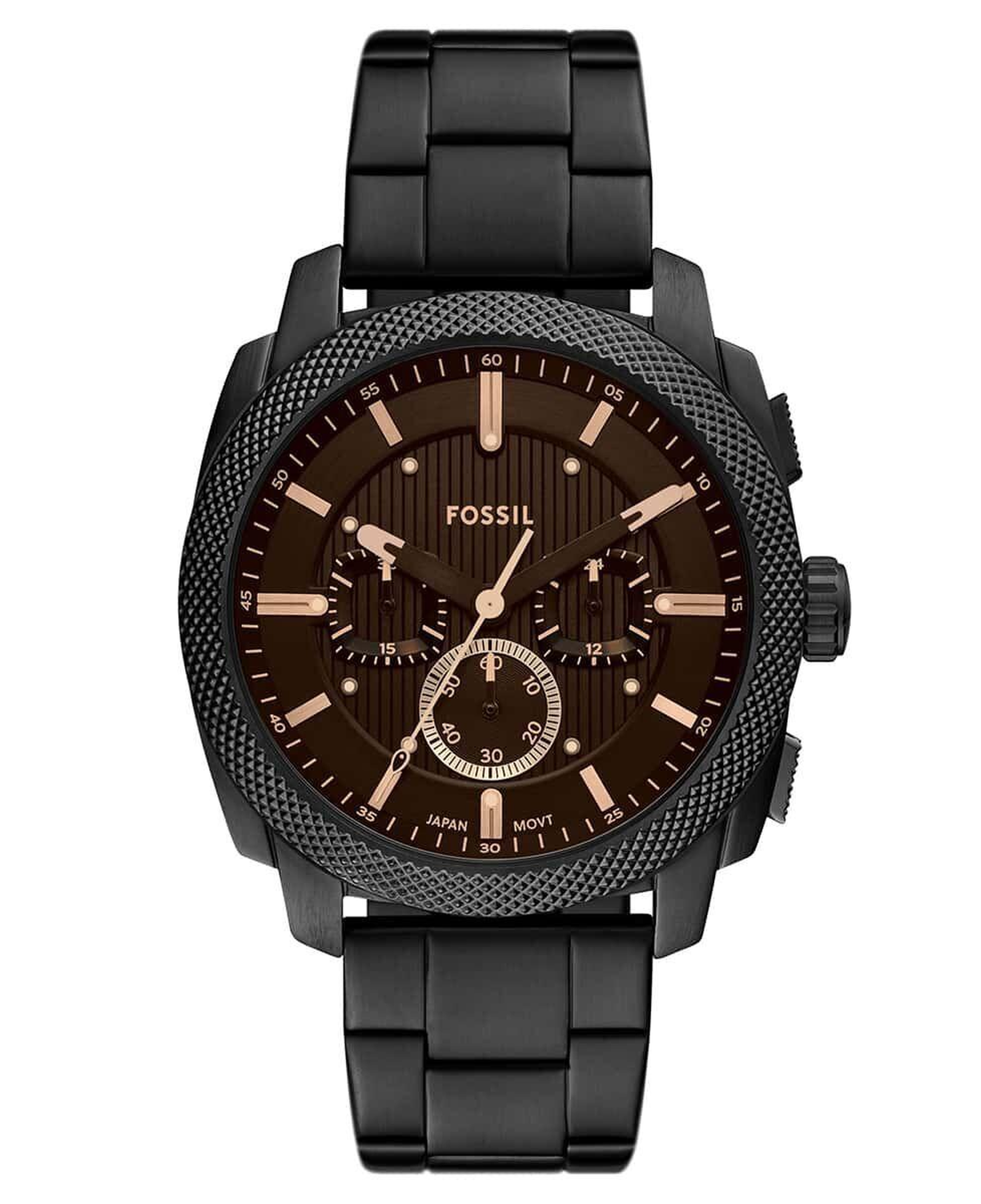 Fossil FFS6097 Erkek Kol Saati