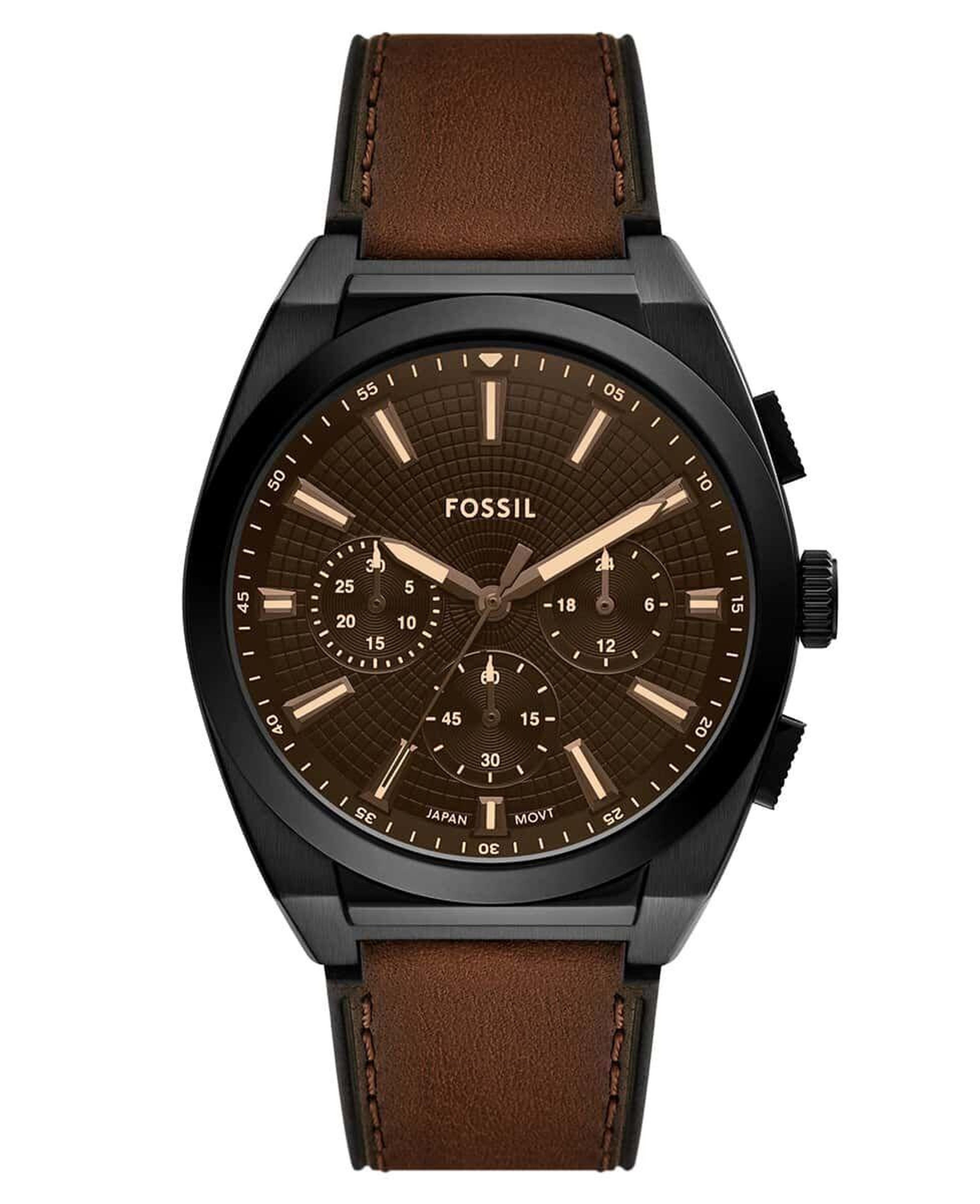 Fossil FFS6108 Erkek Kol Saati