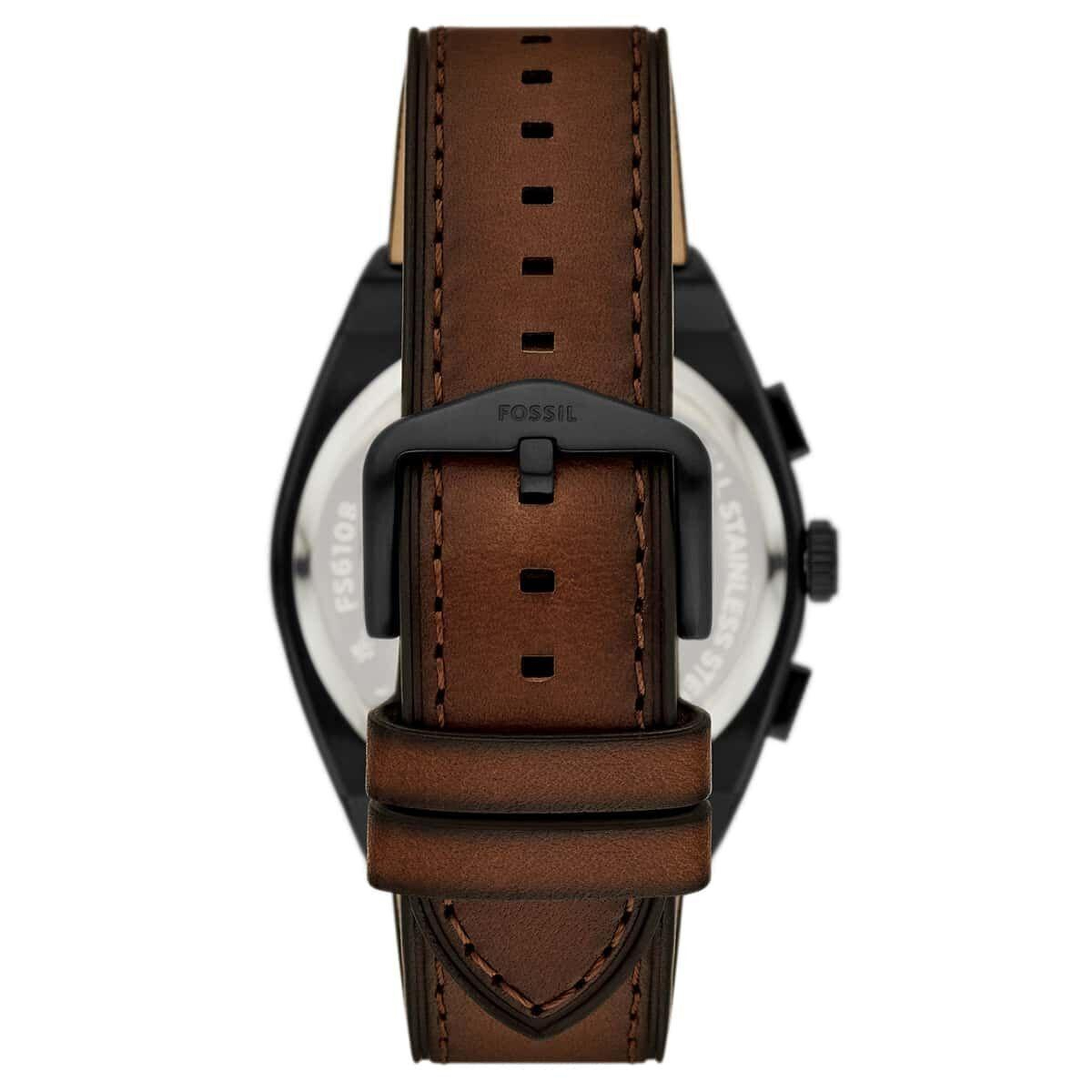 Fossil FFS6108 Erkek Kol Saati