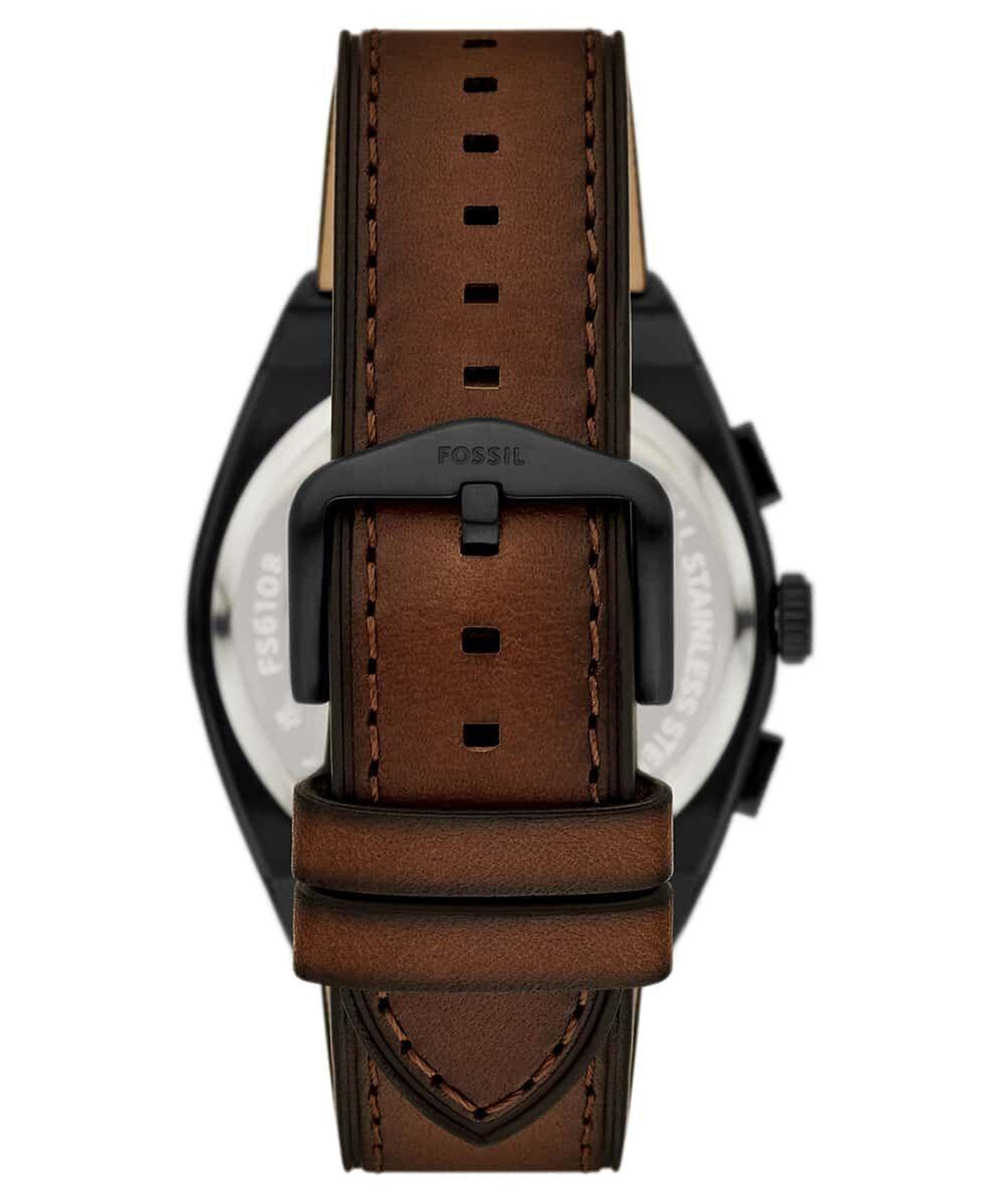 Fossil FFS6108 Erkek Kol Saati