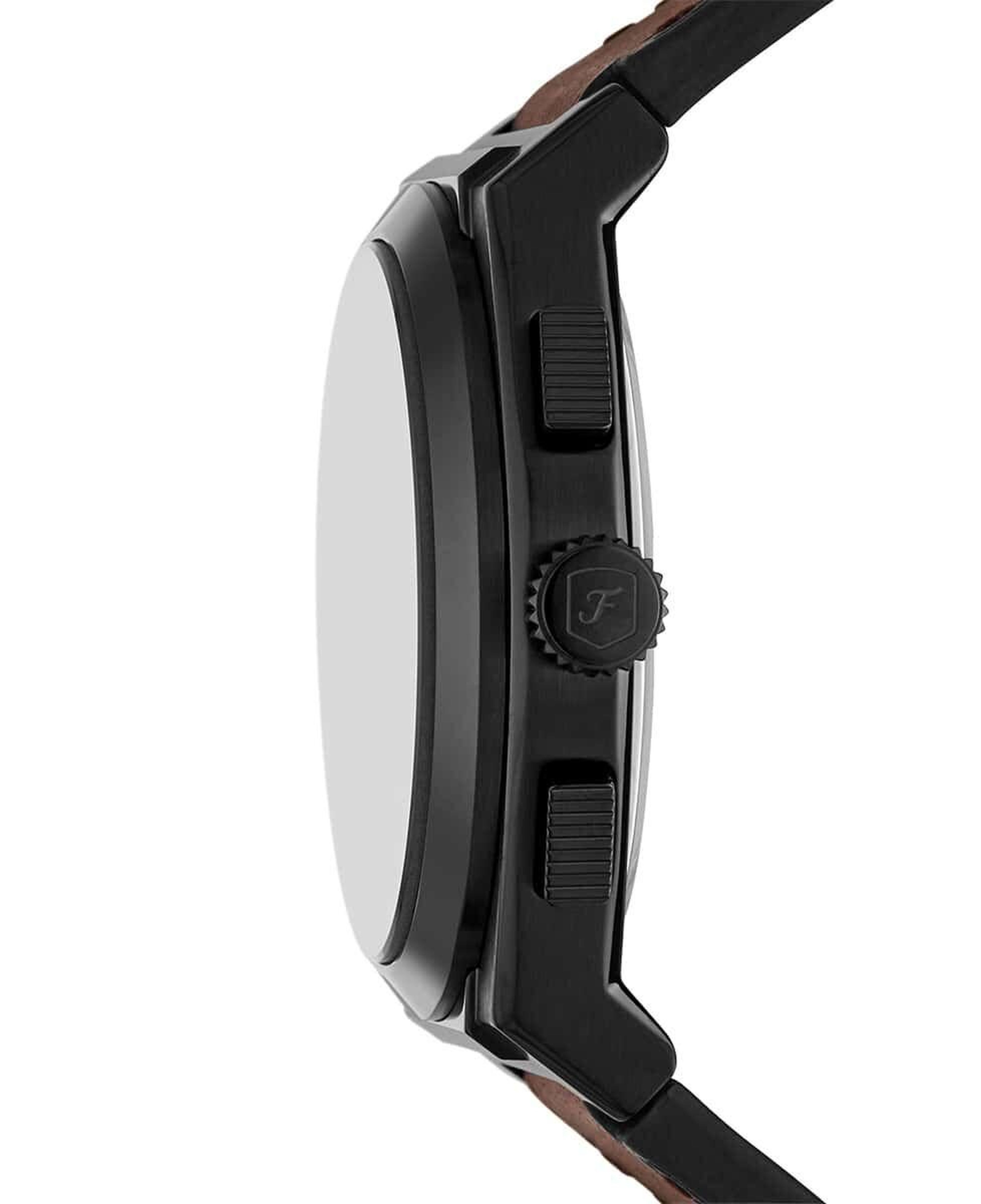 Fossil FFS6108 Erkek Kol Saati