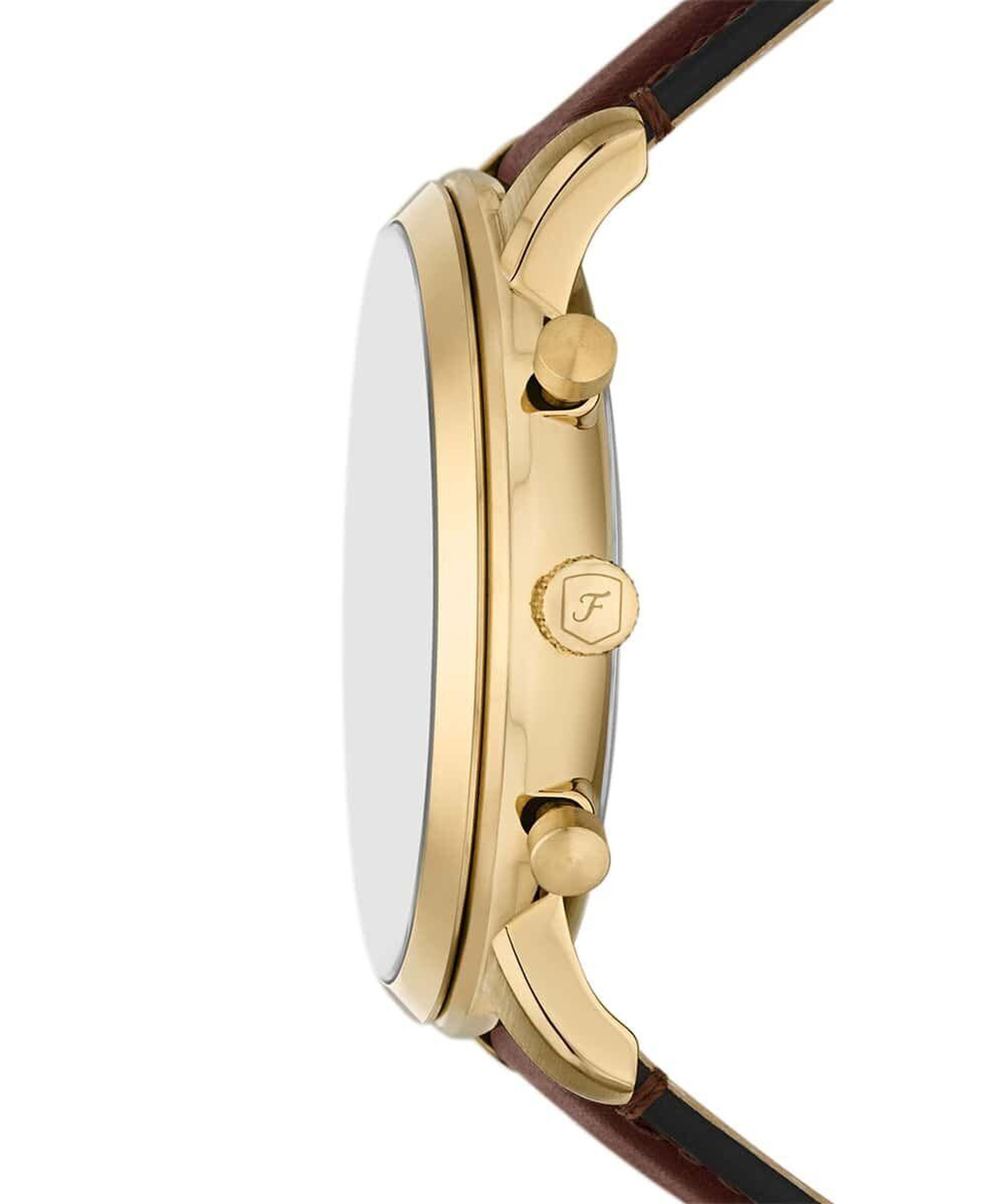 Fossil FFS6113 Erkek Kol Saati