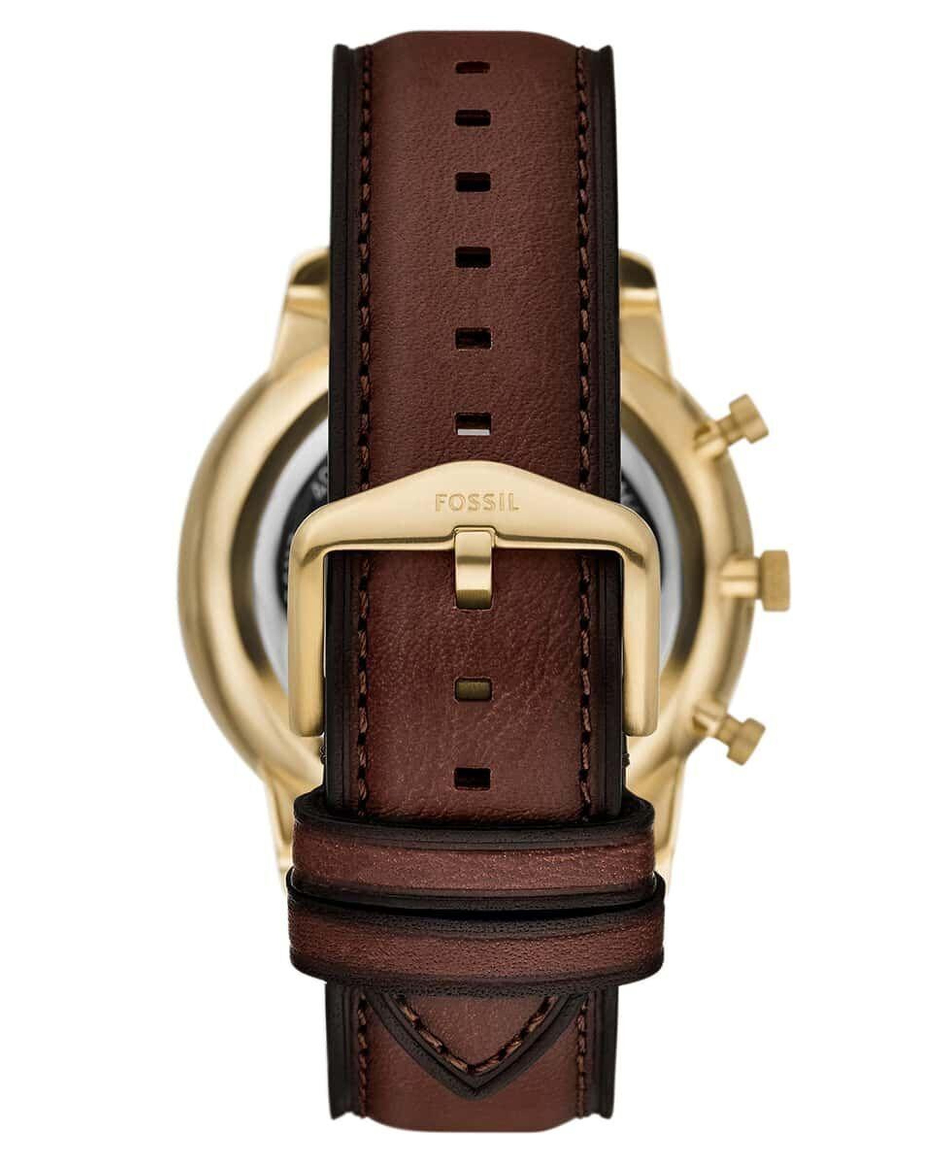 Fossil FFS6113 Erkek Kol Saati