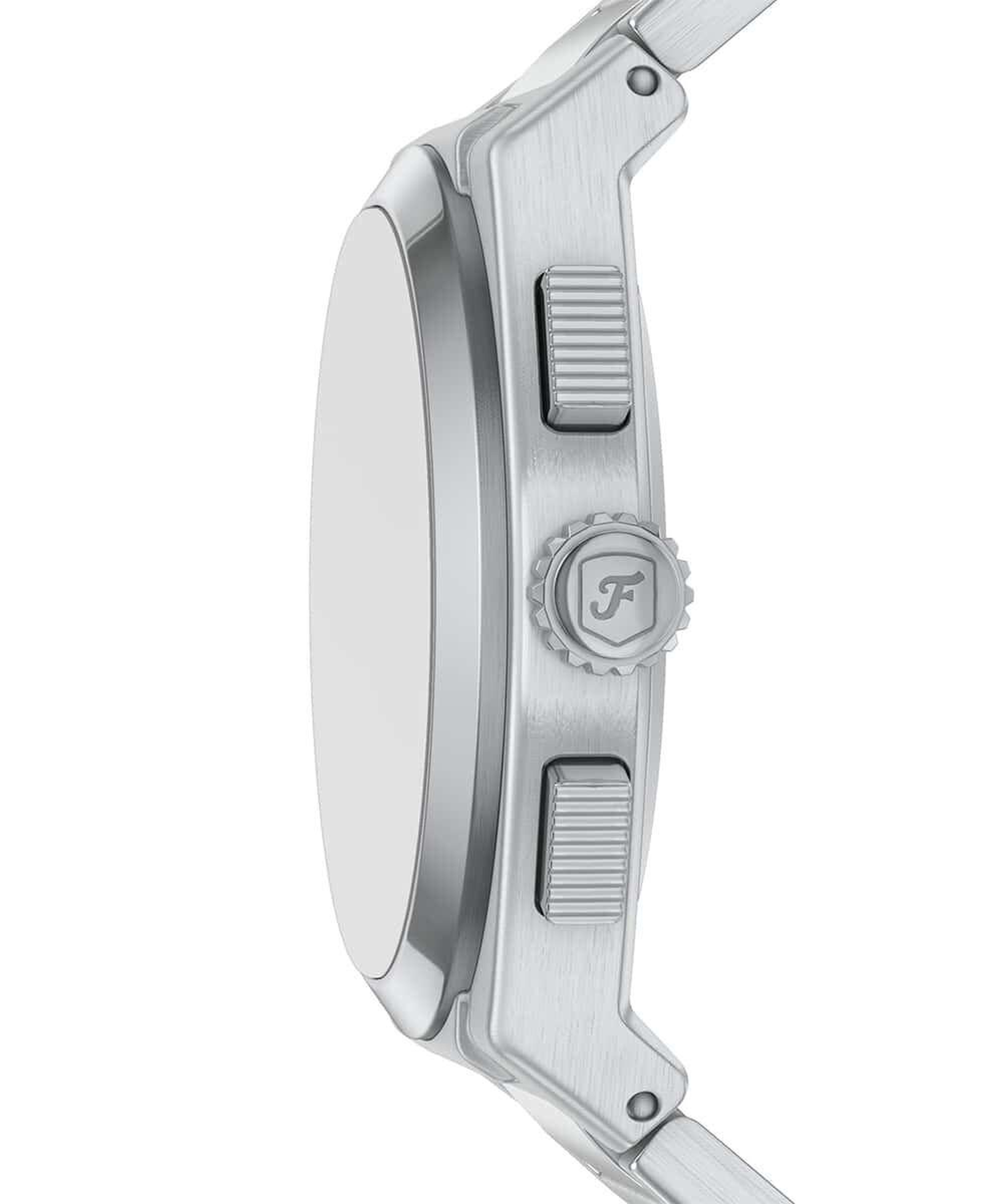 Fossil FFS6128 Erkek Kol Saati
