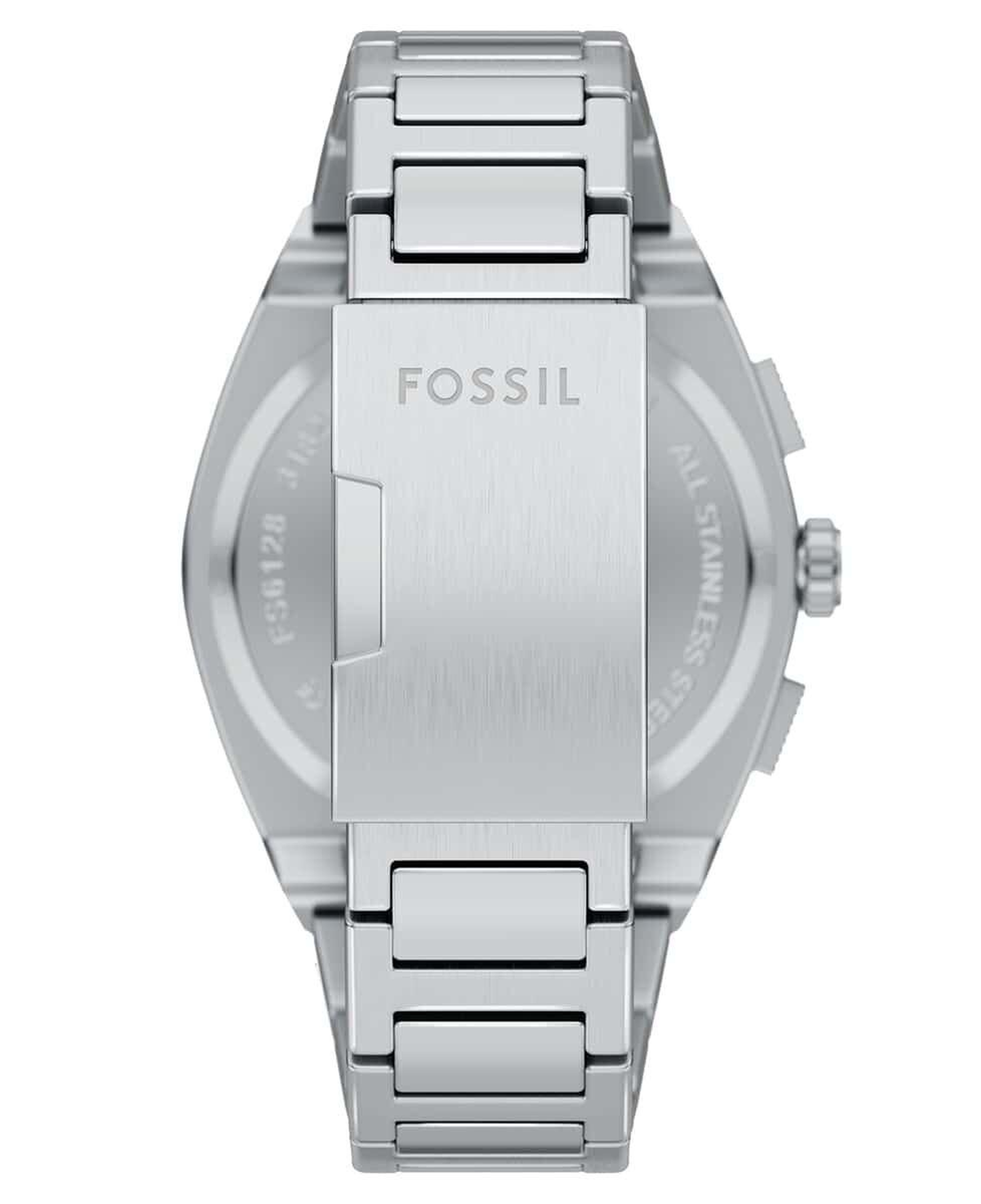 Fossil FFS6128 Erkek Kol Saati