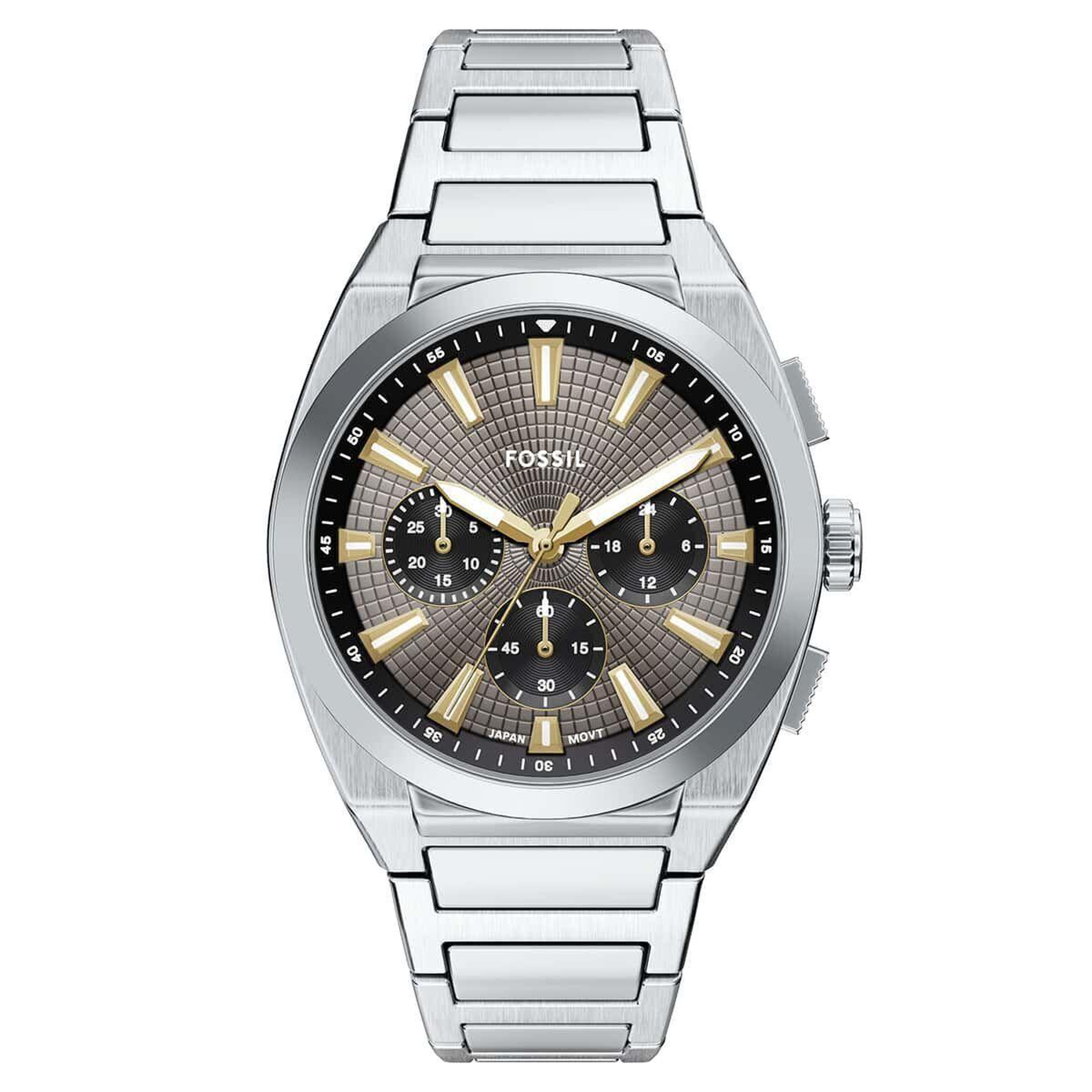 Fossil FFS6128 Erkek Kol Saati