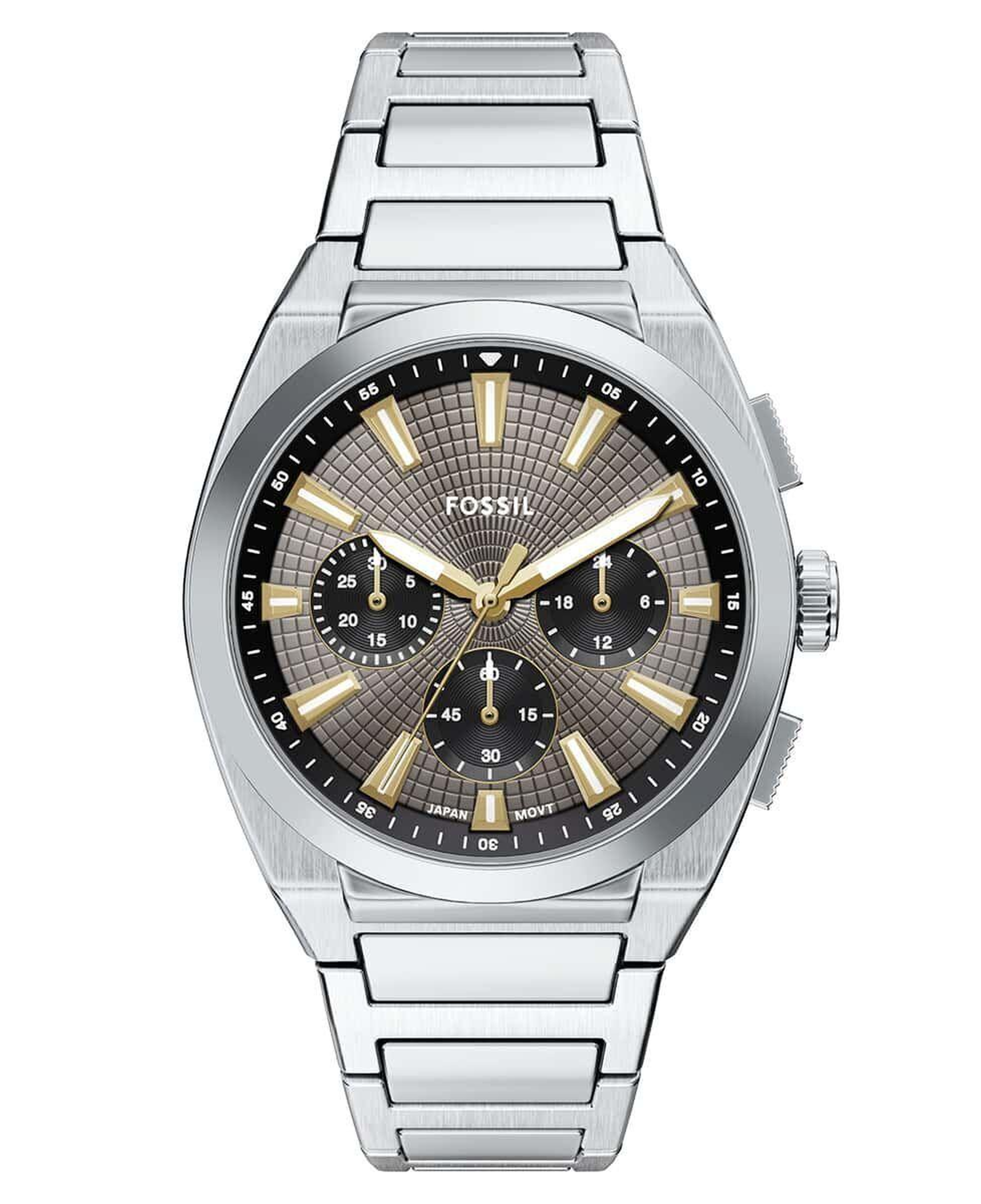 Fossil FFS6128 Erkek Kol Saati