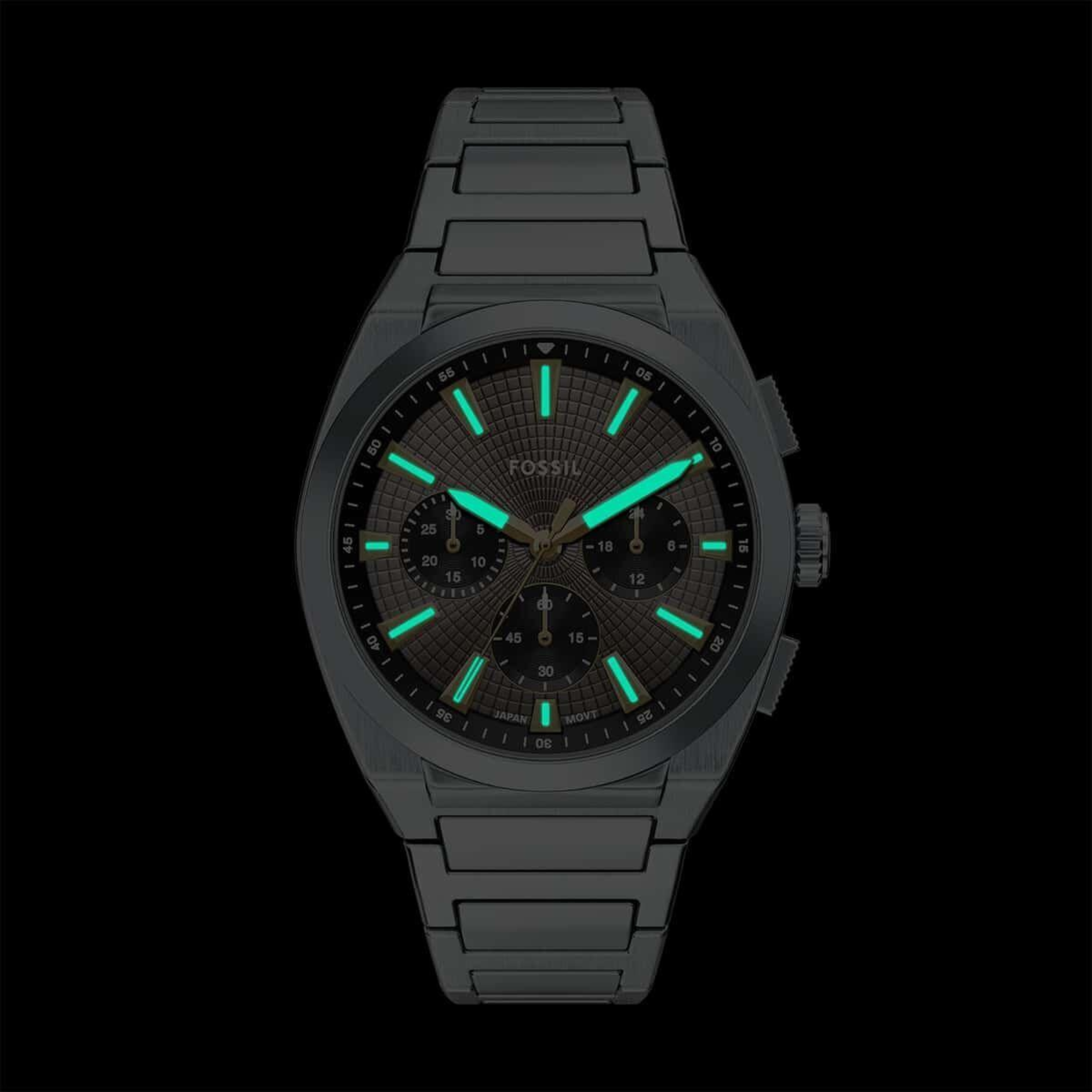 Fossil FFS6128 Erkek Kol Saati