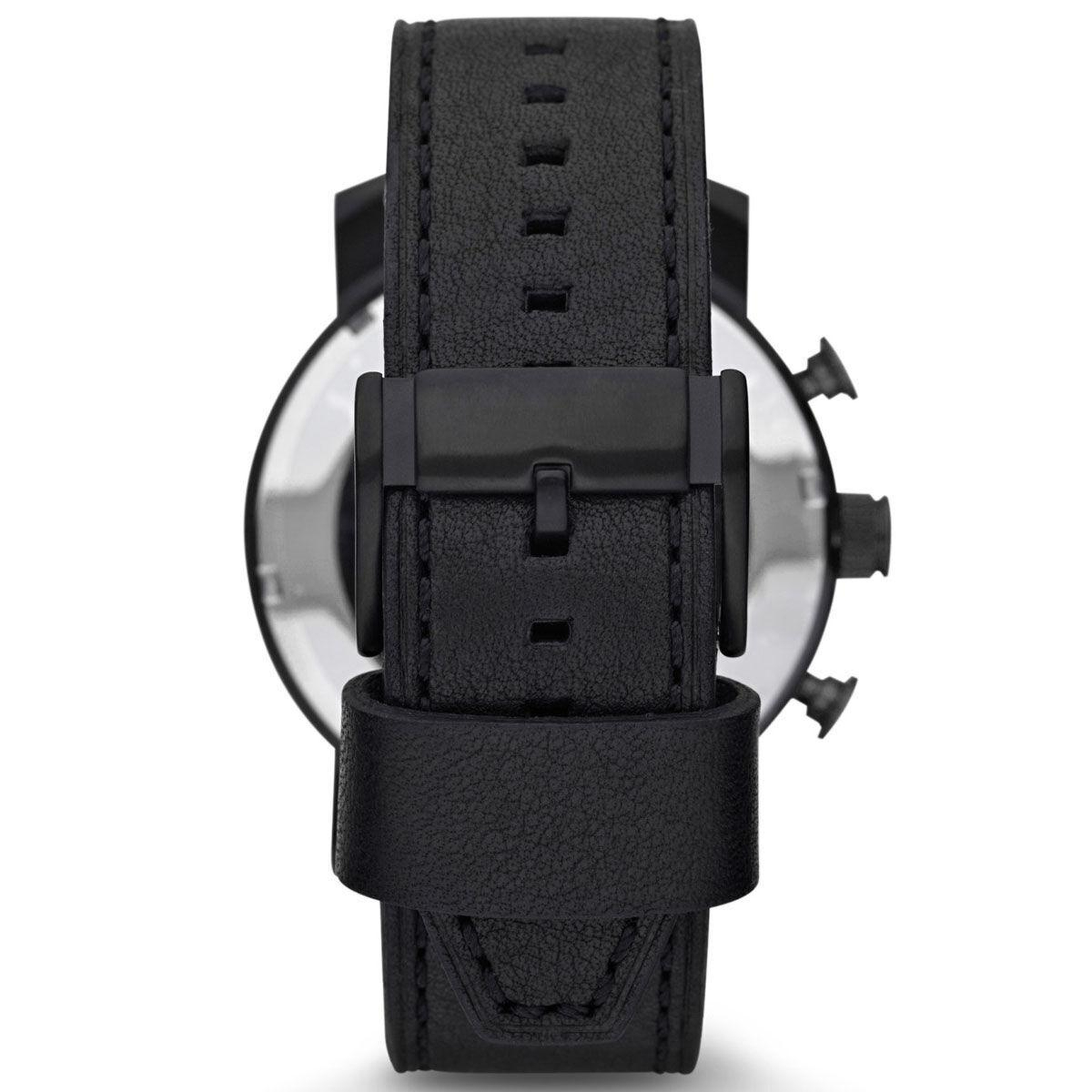 Fossil FJR1354 Erkek Kol Saati