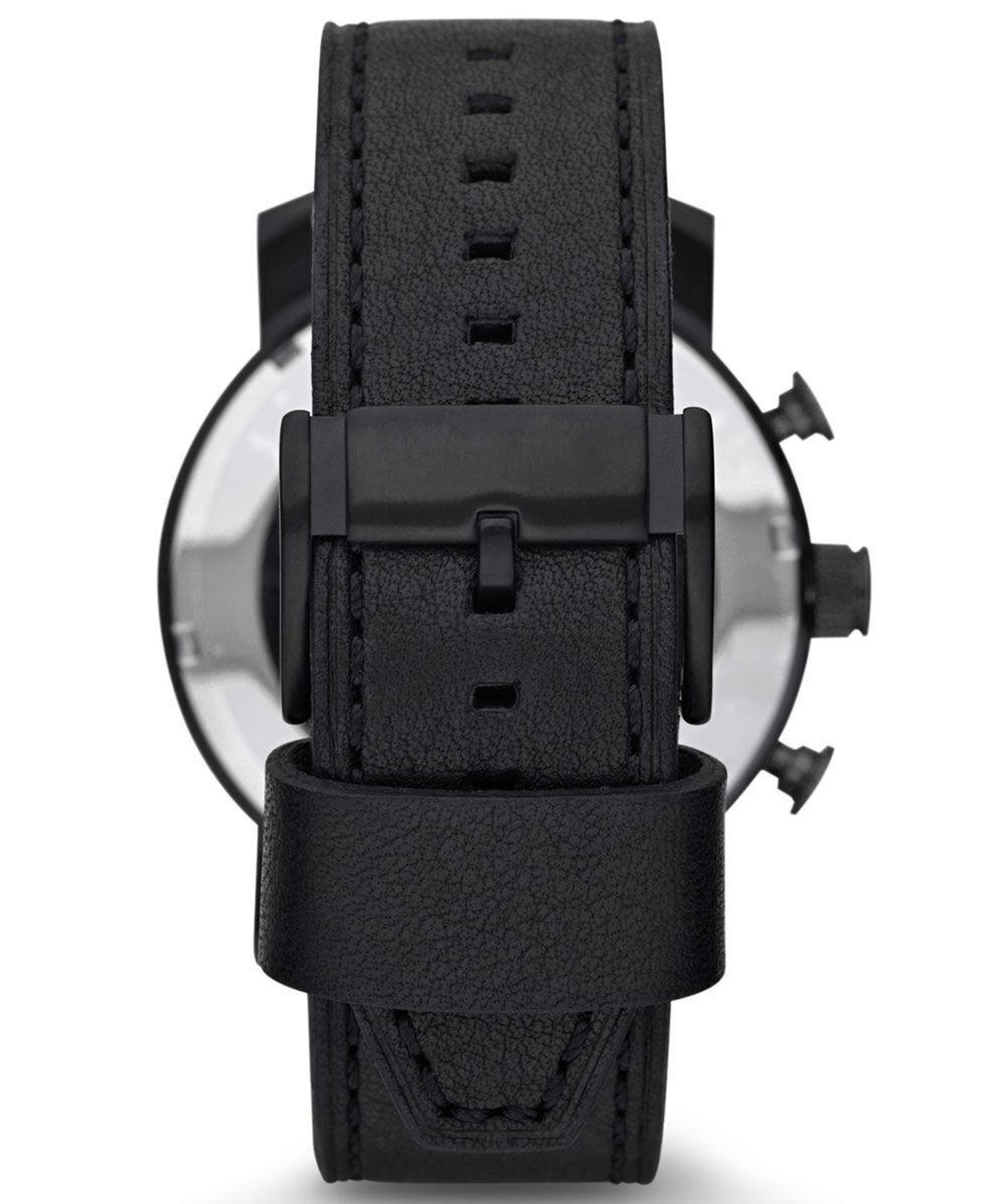Fossil FJR1354 Erkek Kol Saati