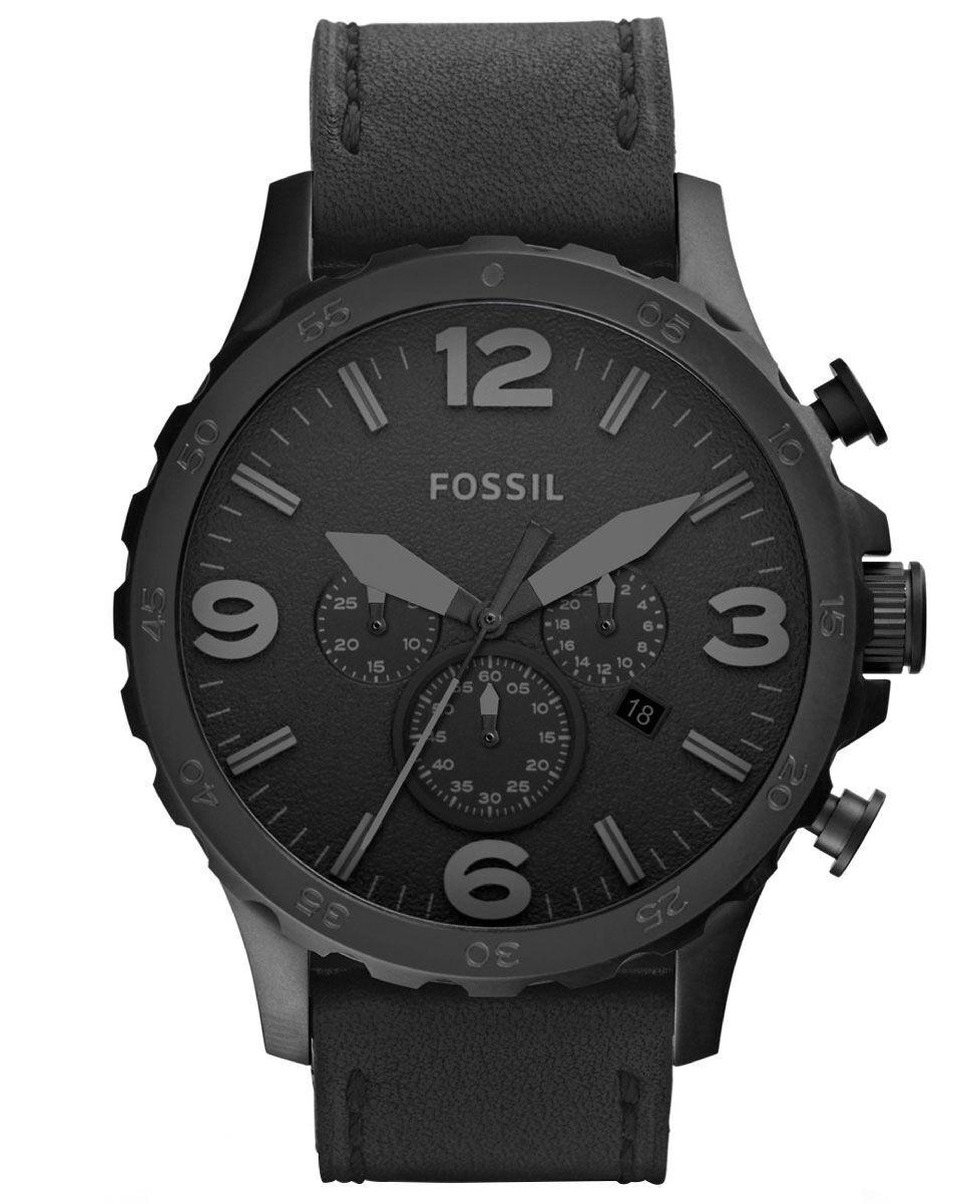 Fossil FJR1354 Erkek Kol Saati