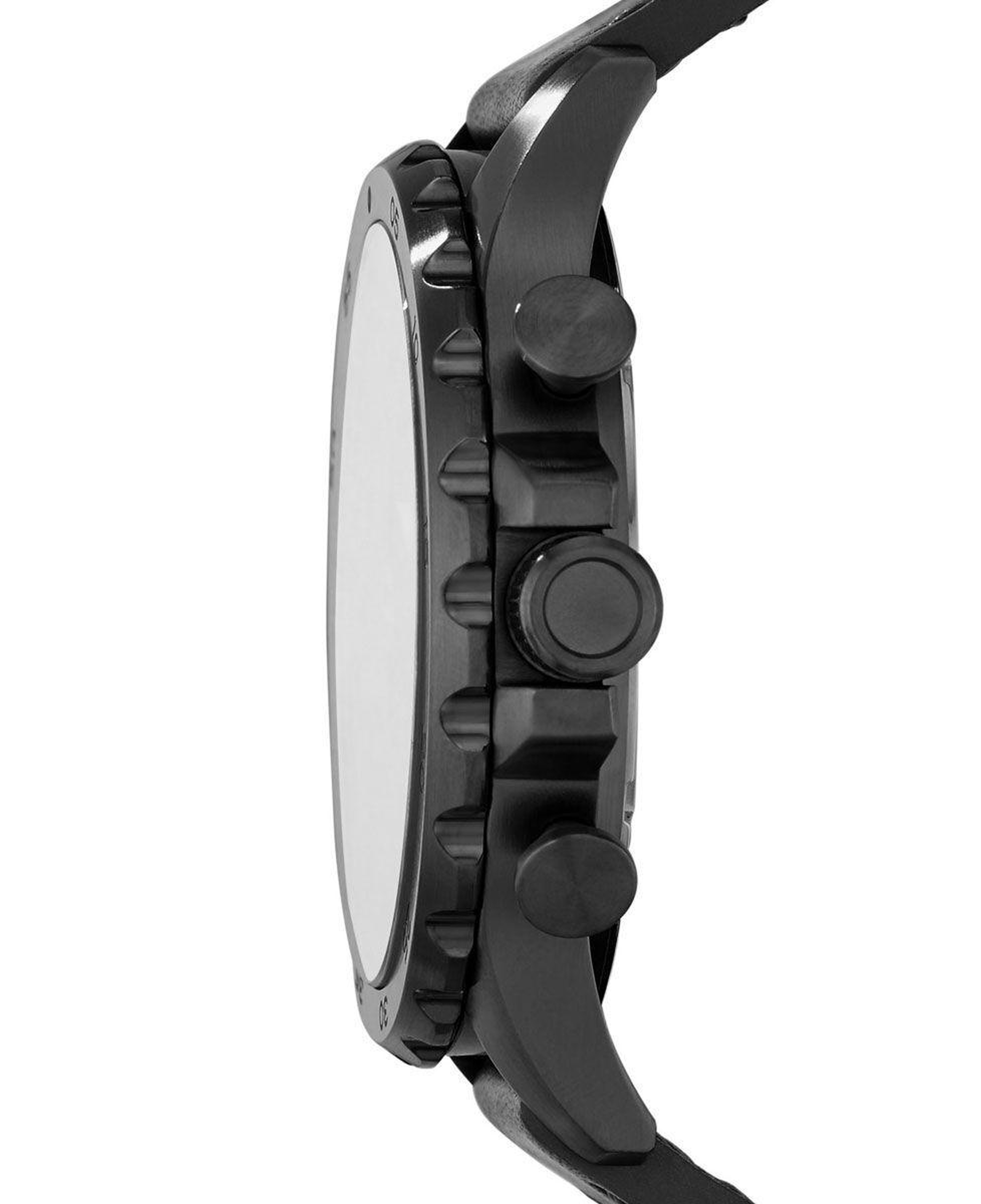 Fossil FJR1354 Erkek Kol Saati