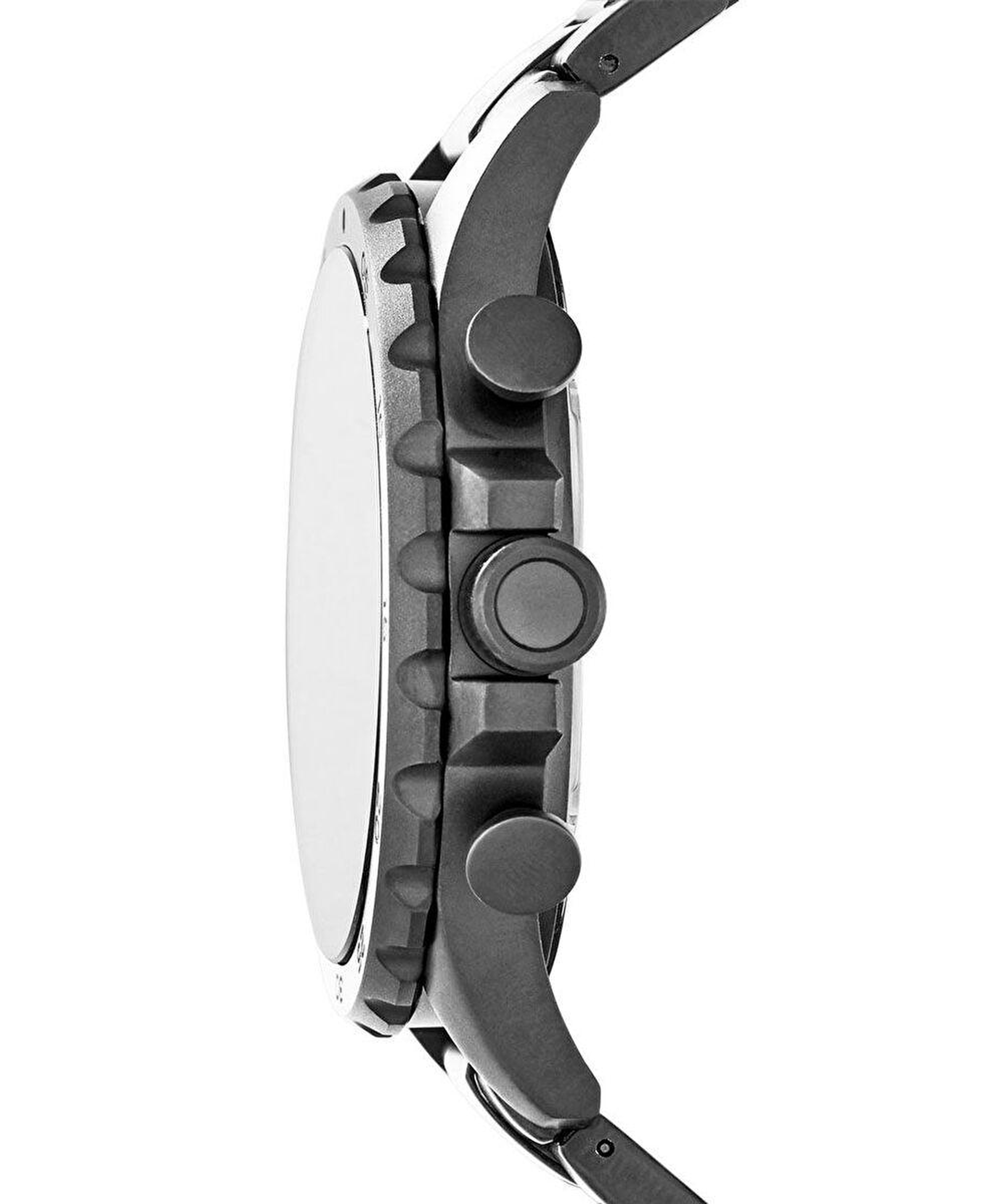 Fossil FJR1437 Erkek Kol Saati