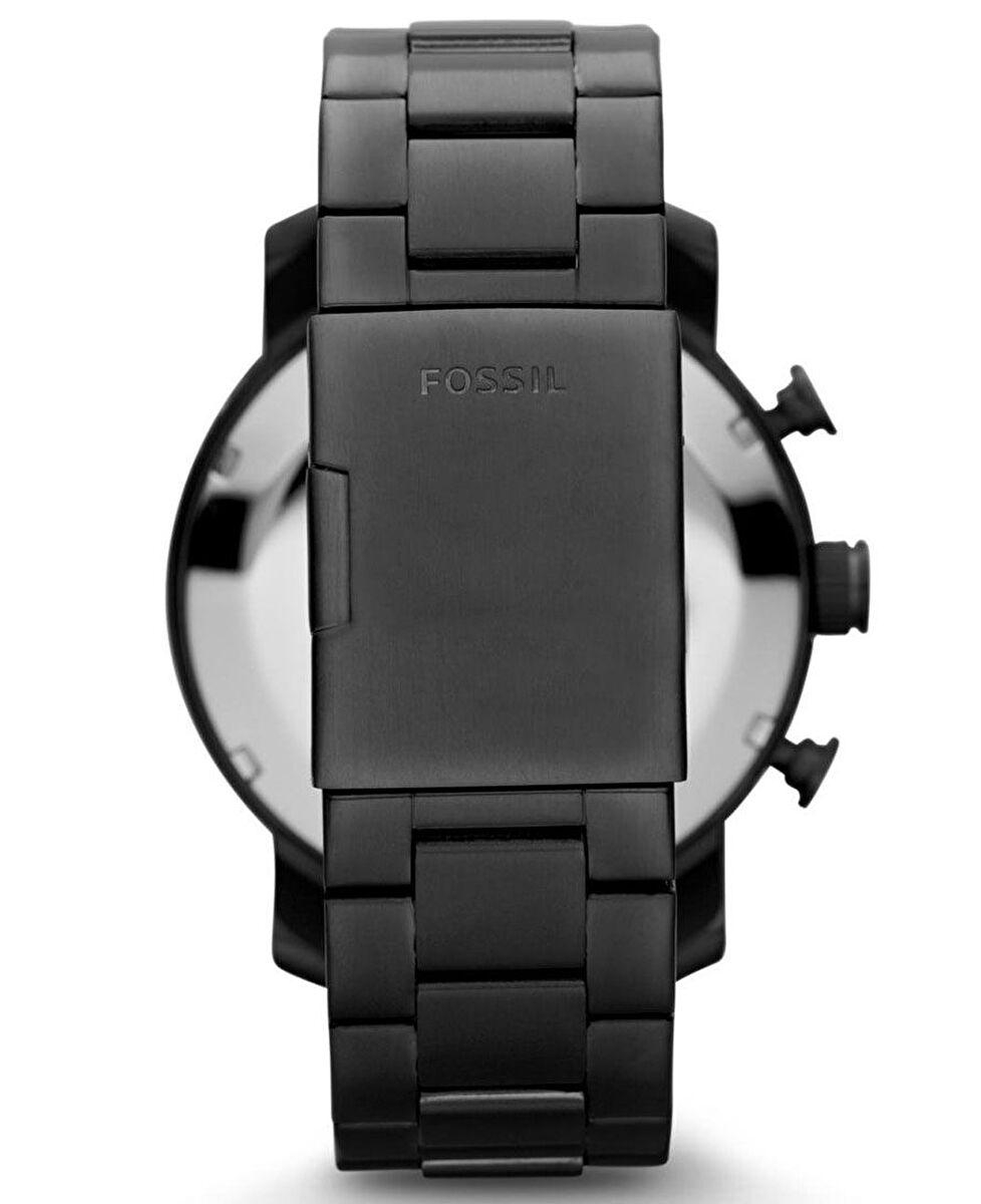 Fossil FJR1437 Erkek Kol Saati